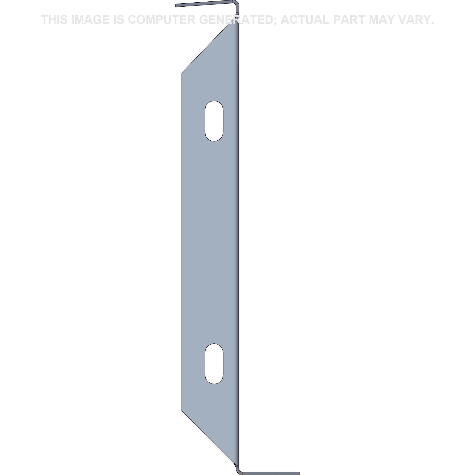 PROTEÇÃO | CASEIH | EU | IT