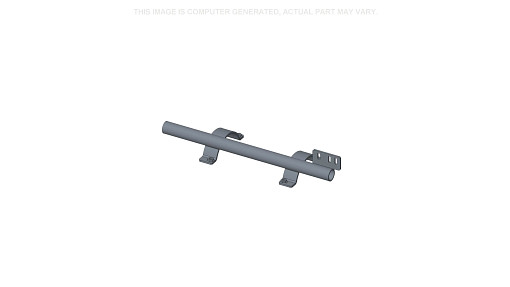 SUPPORT | STEYR | EU | DE