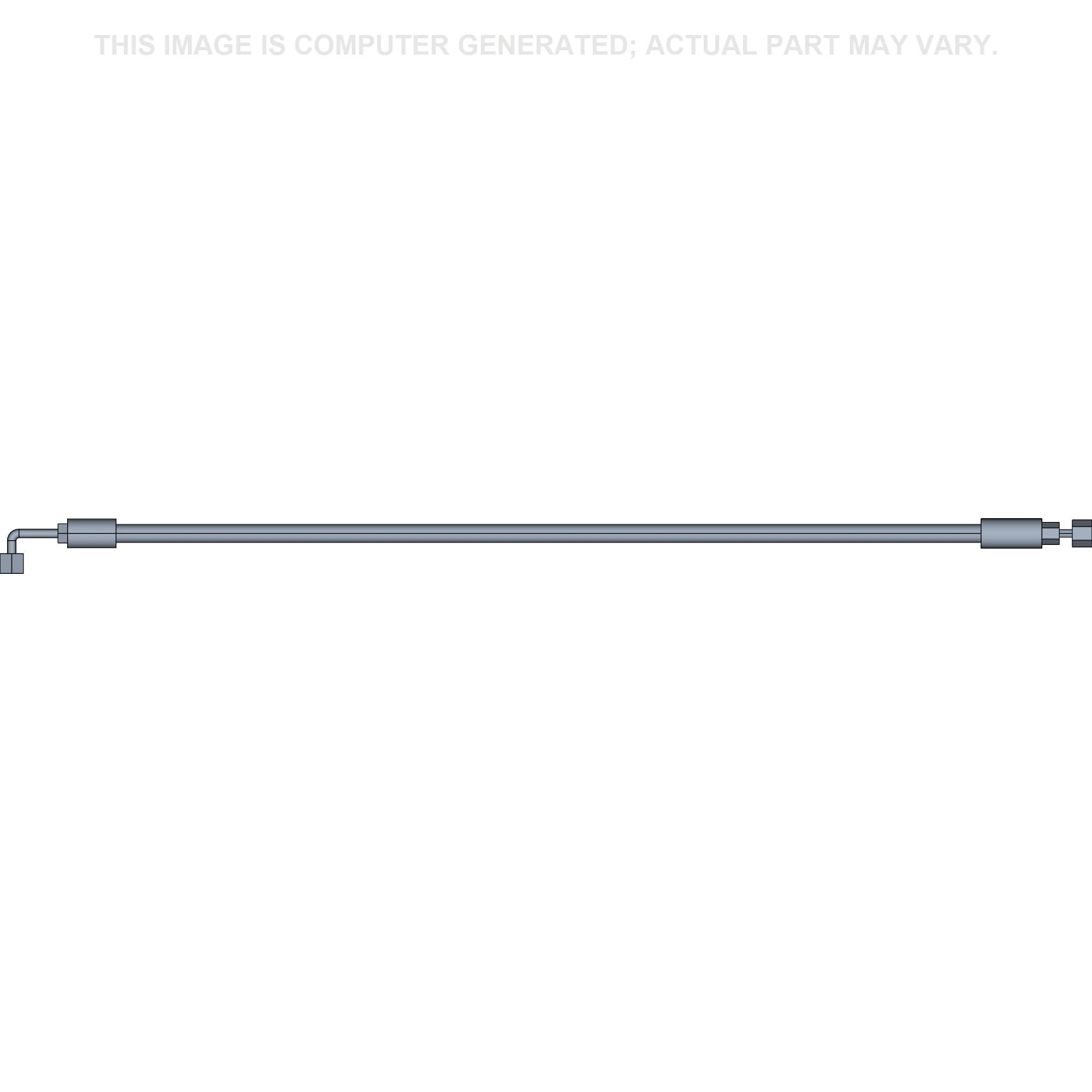 HYDRAULIC HOSE | CASEIH | EU | EN