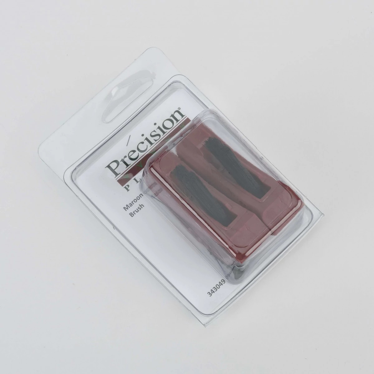 Brush | CASEIH | US | EN