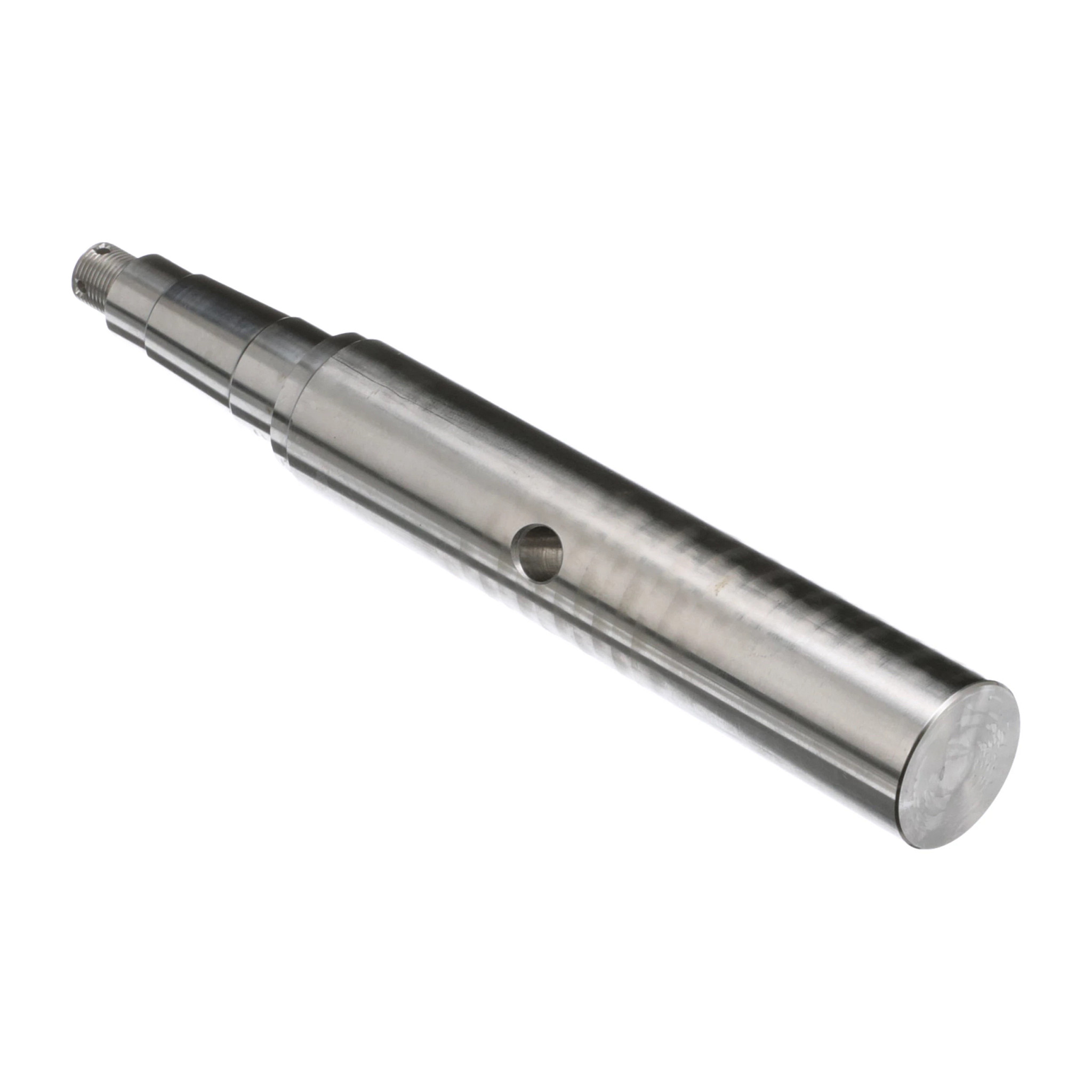 SPINDLE | CASECE | EU | PT