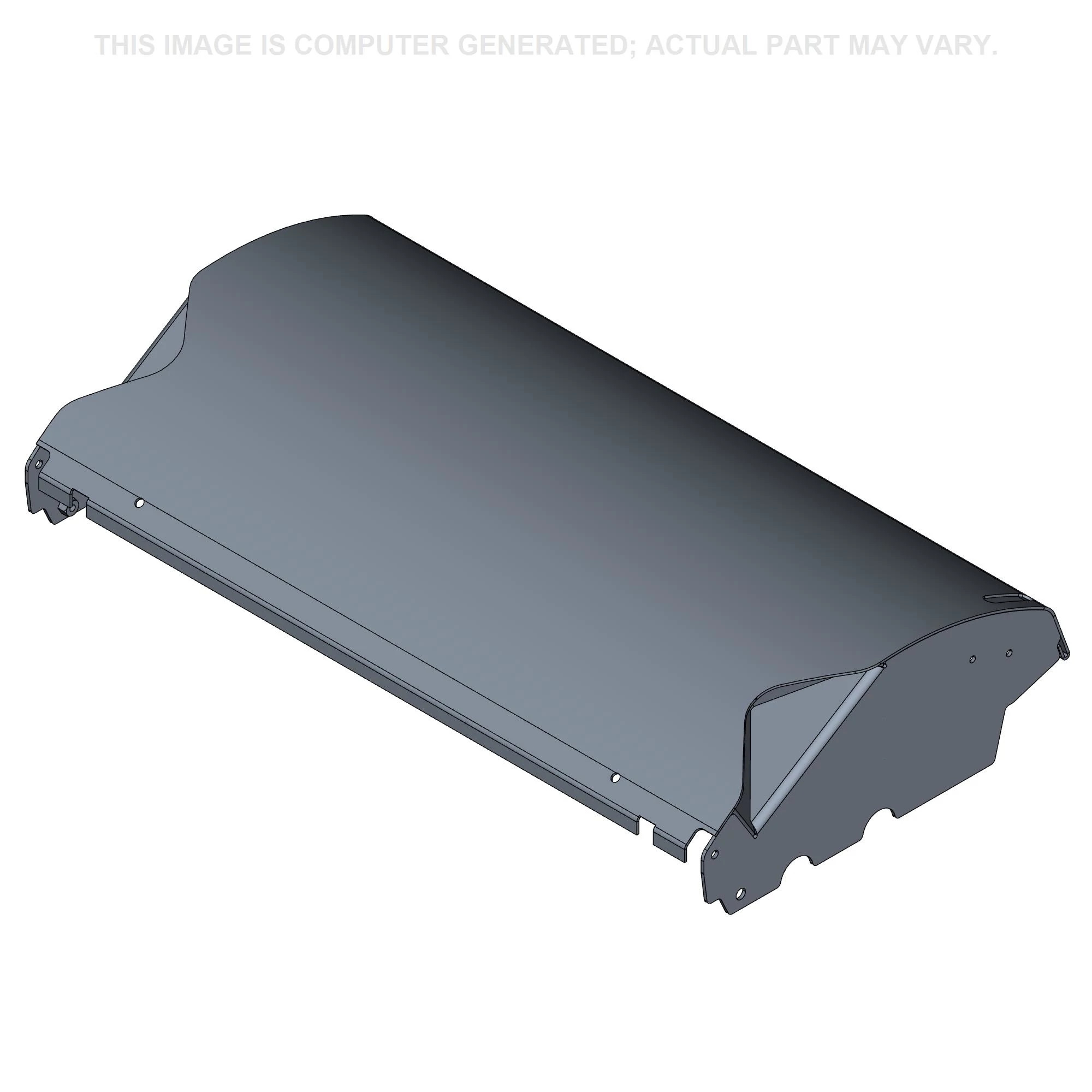 CAPÔ | NEWHOLLANDCE | BR | PT