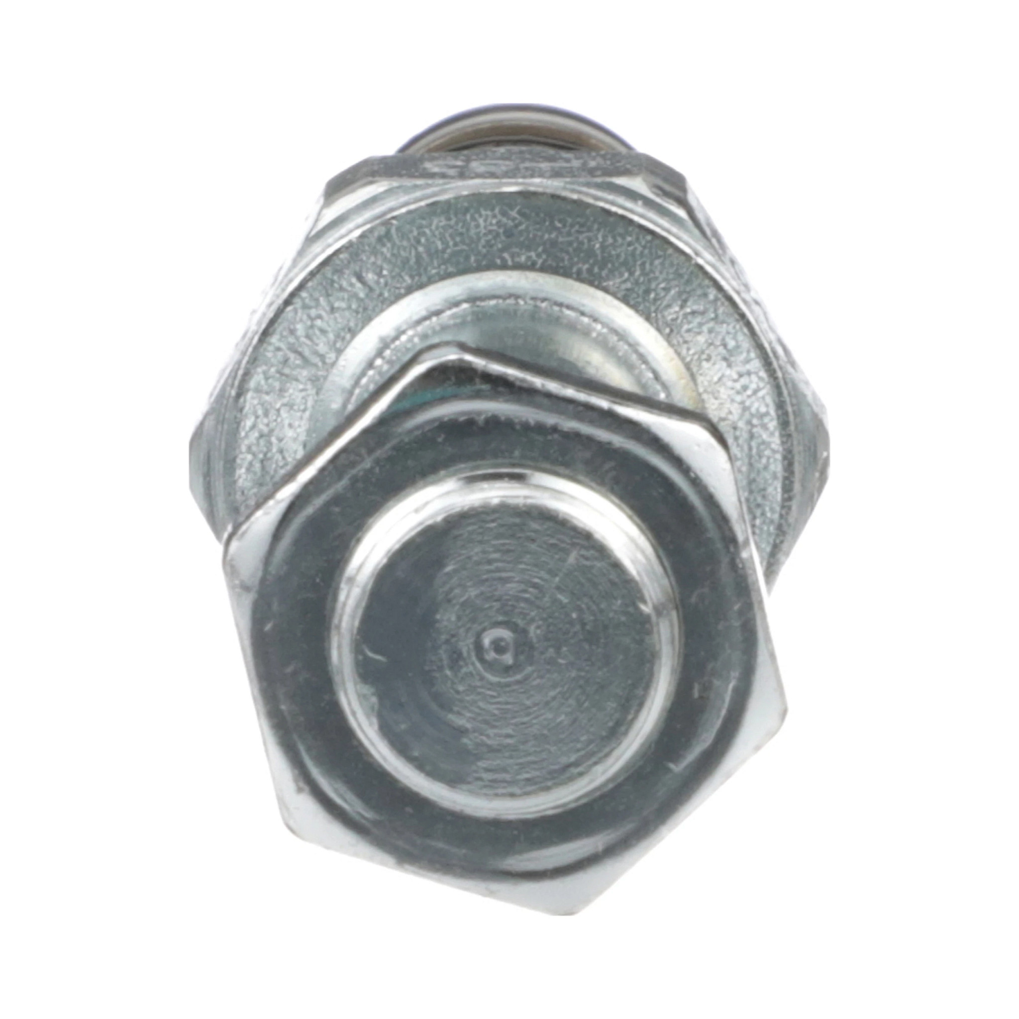 VALVE | NEWHOLLANDCE | US | EN