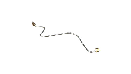 PIPE | FLEXICOIL | US | EN