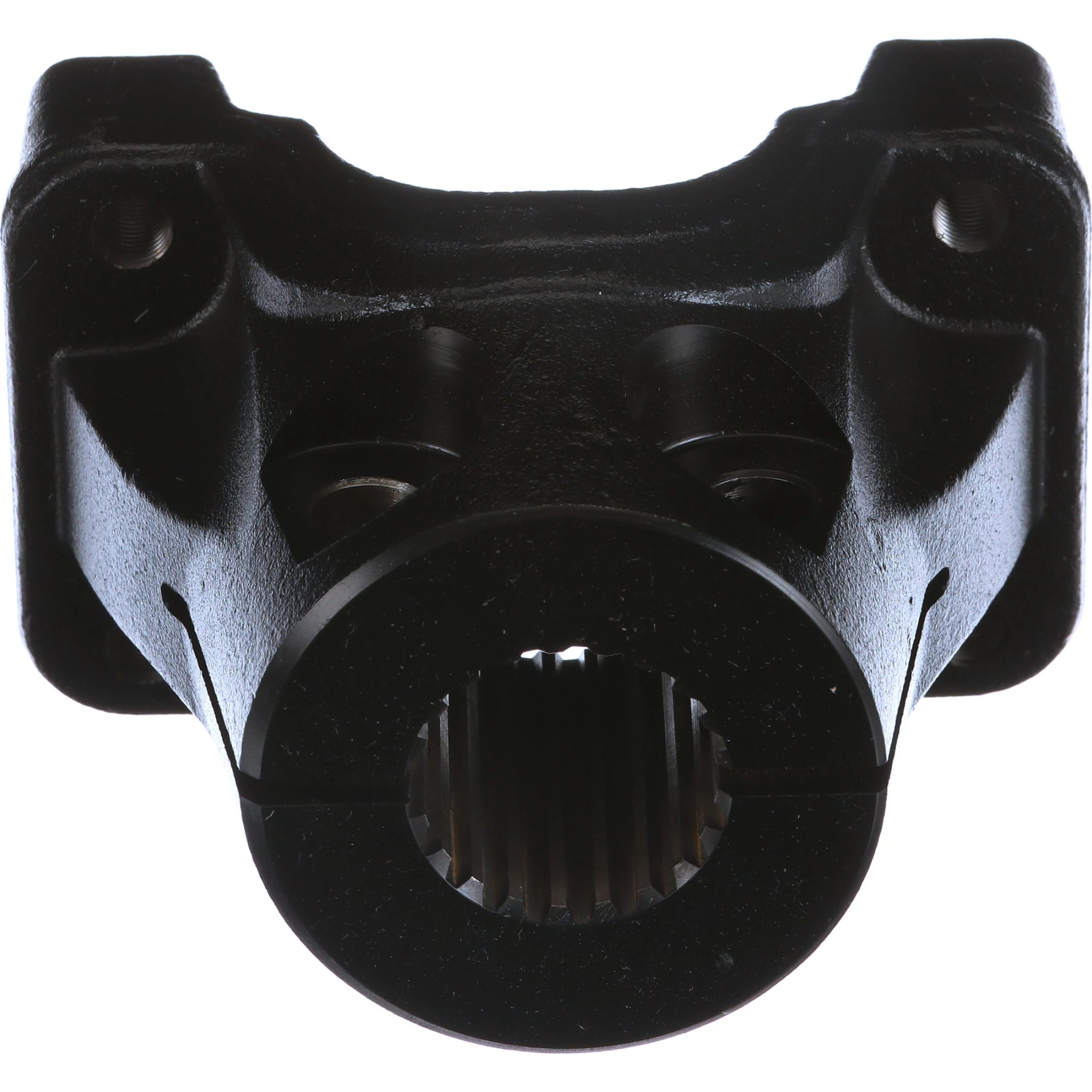 YOKE | CASEIH | AMEA | EN