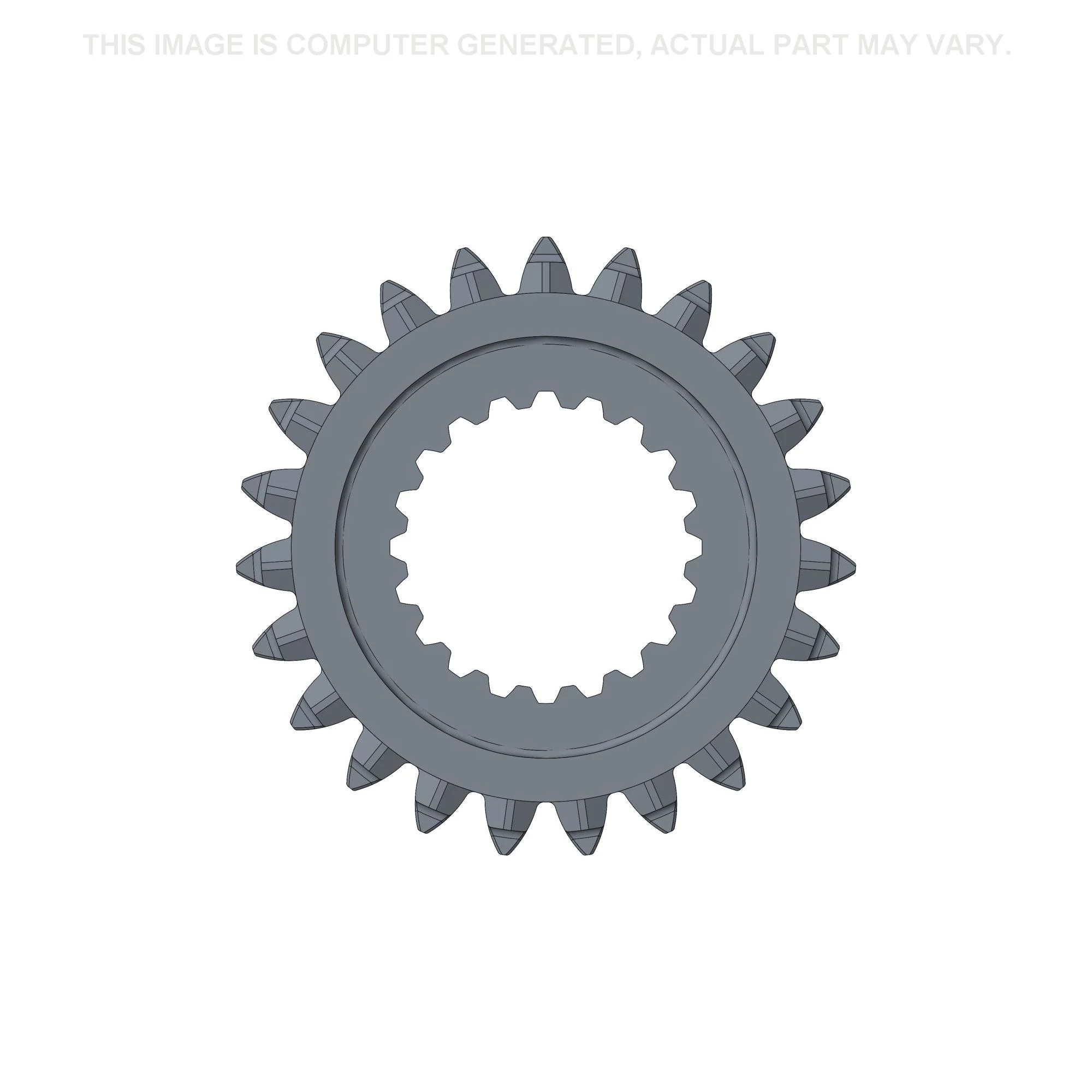 INGRANAGGIO | NEWHOLLANDAG | IT | IT