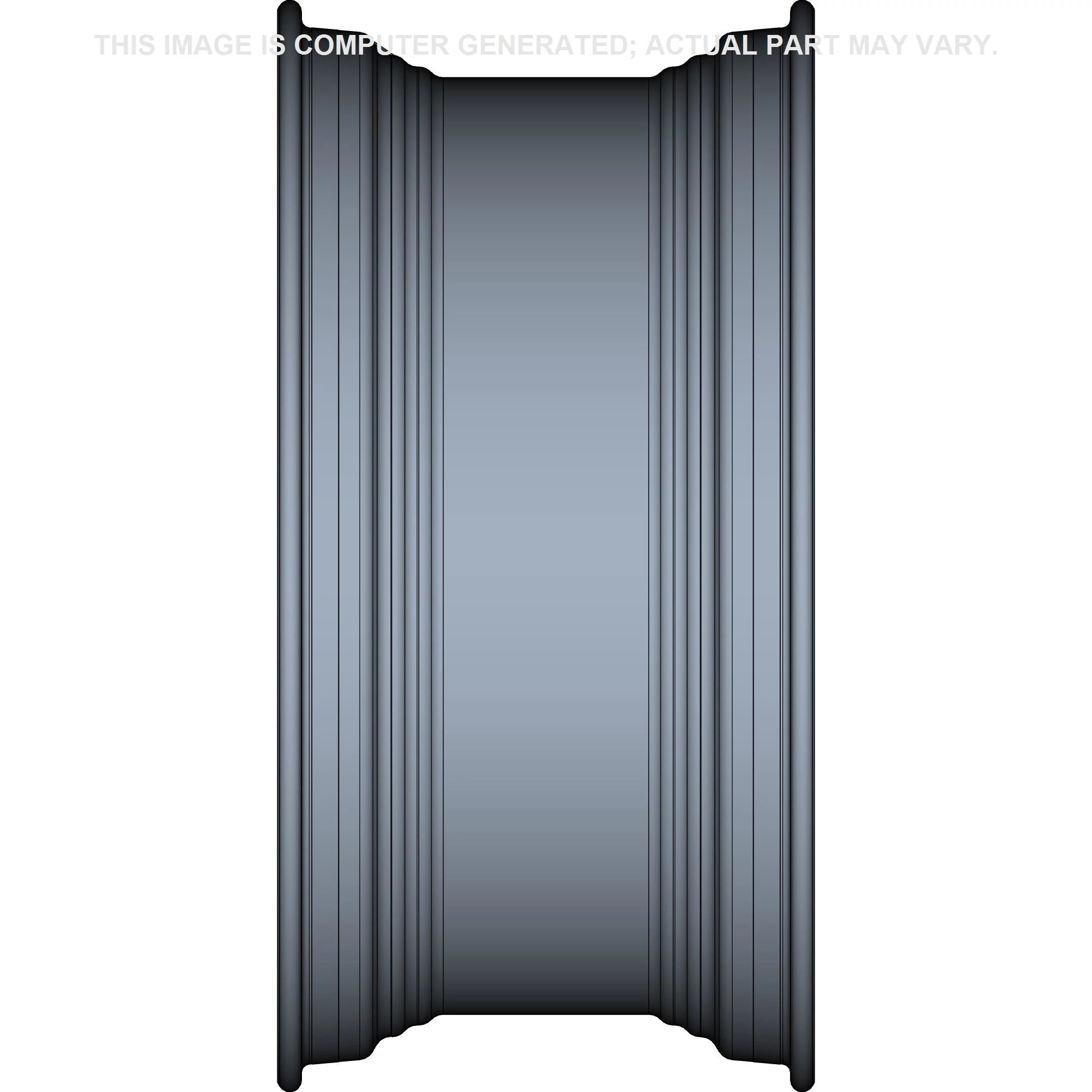 RIM | NEWHOLLANDCE | IE | EN