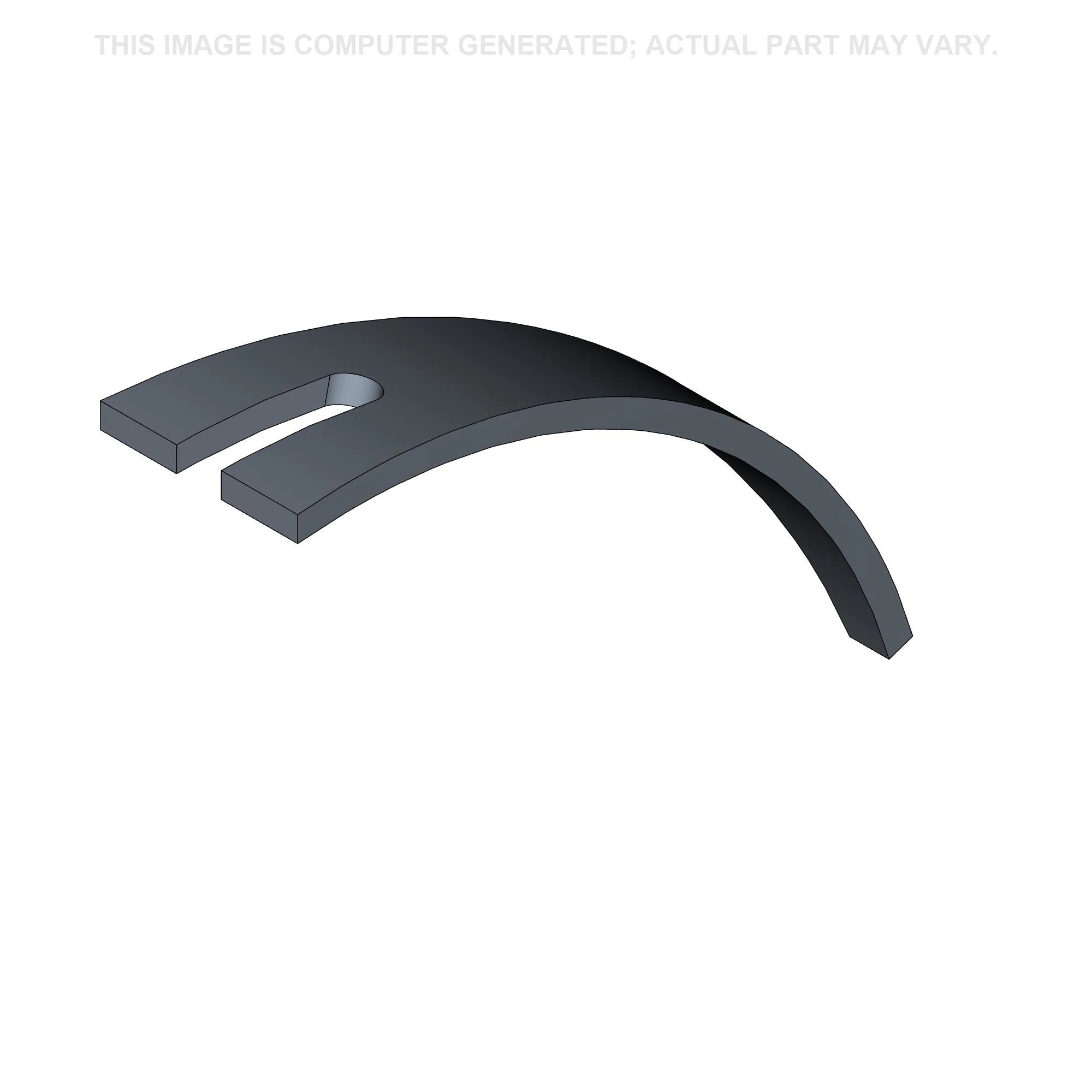 Guard | CASEIH | US | EN