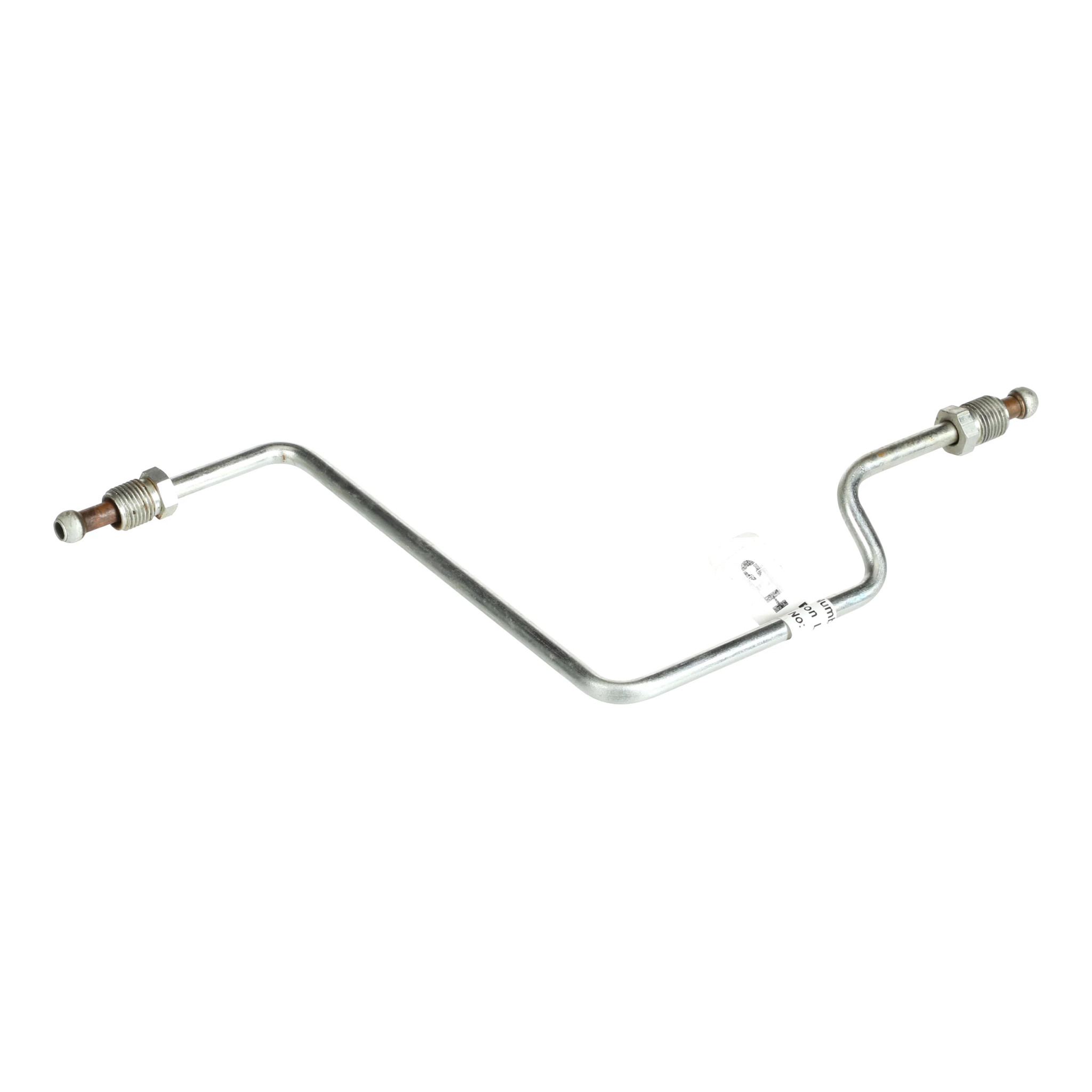 ROHR | NEWHOLLANDAG | DE | DE