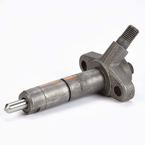Reman Fuel Injector | FLEXICOIL | US | EN