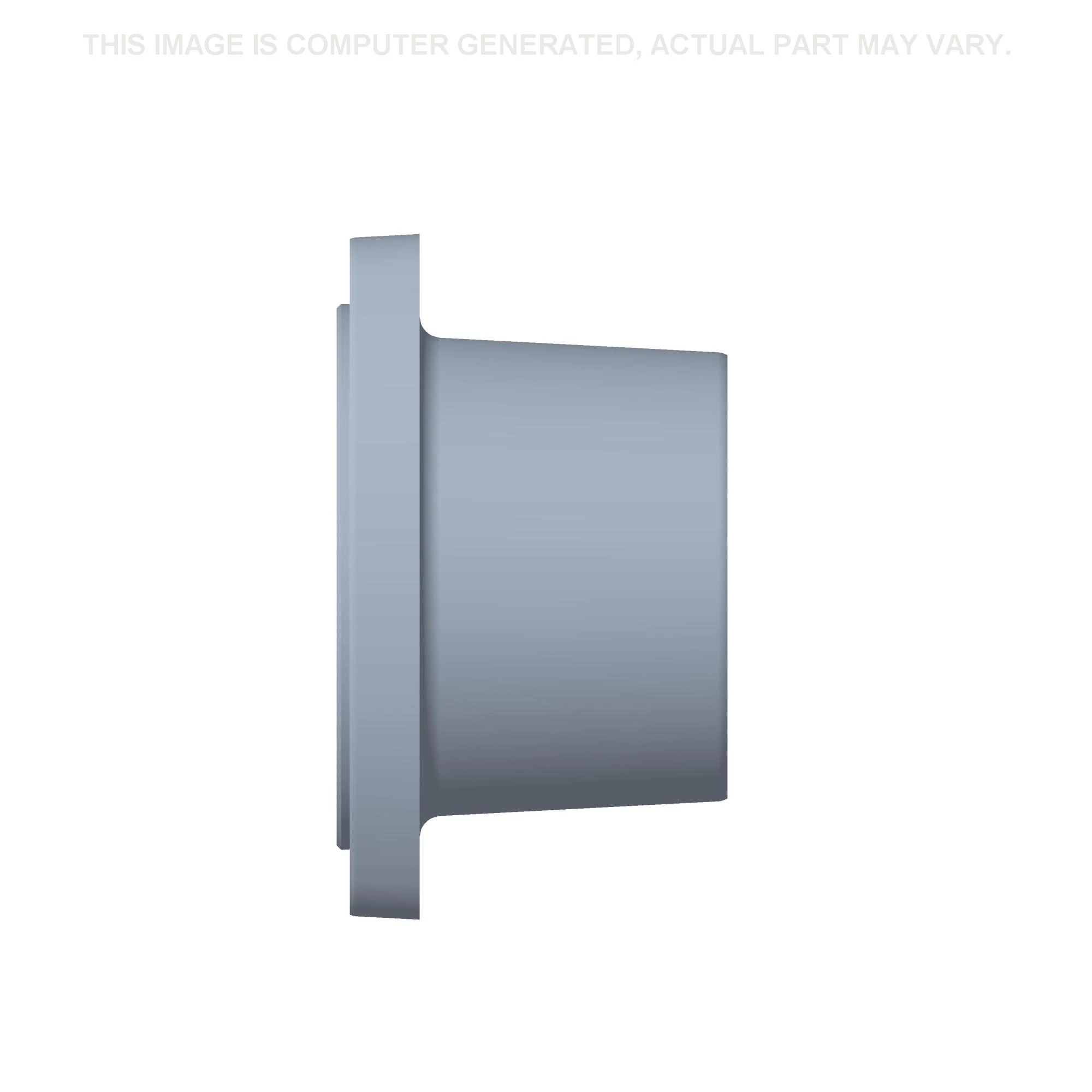 HOUSING | NEWHOLLANDAG | US | EN