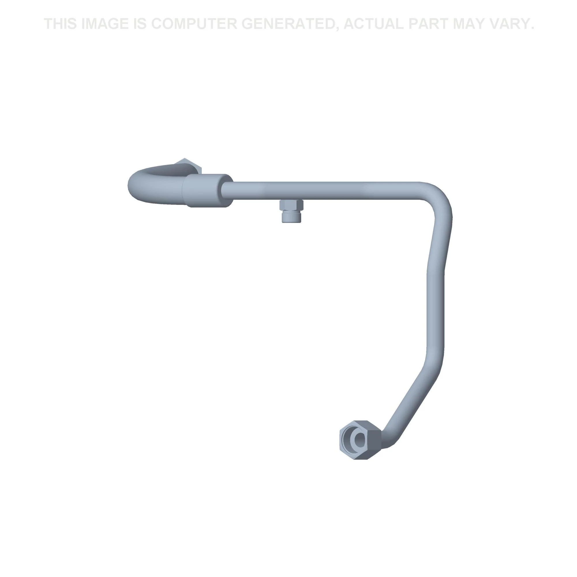 HOSE | NEWHOLLANDAG | AU | EN