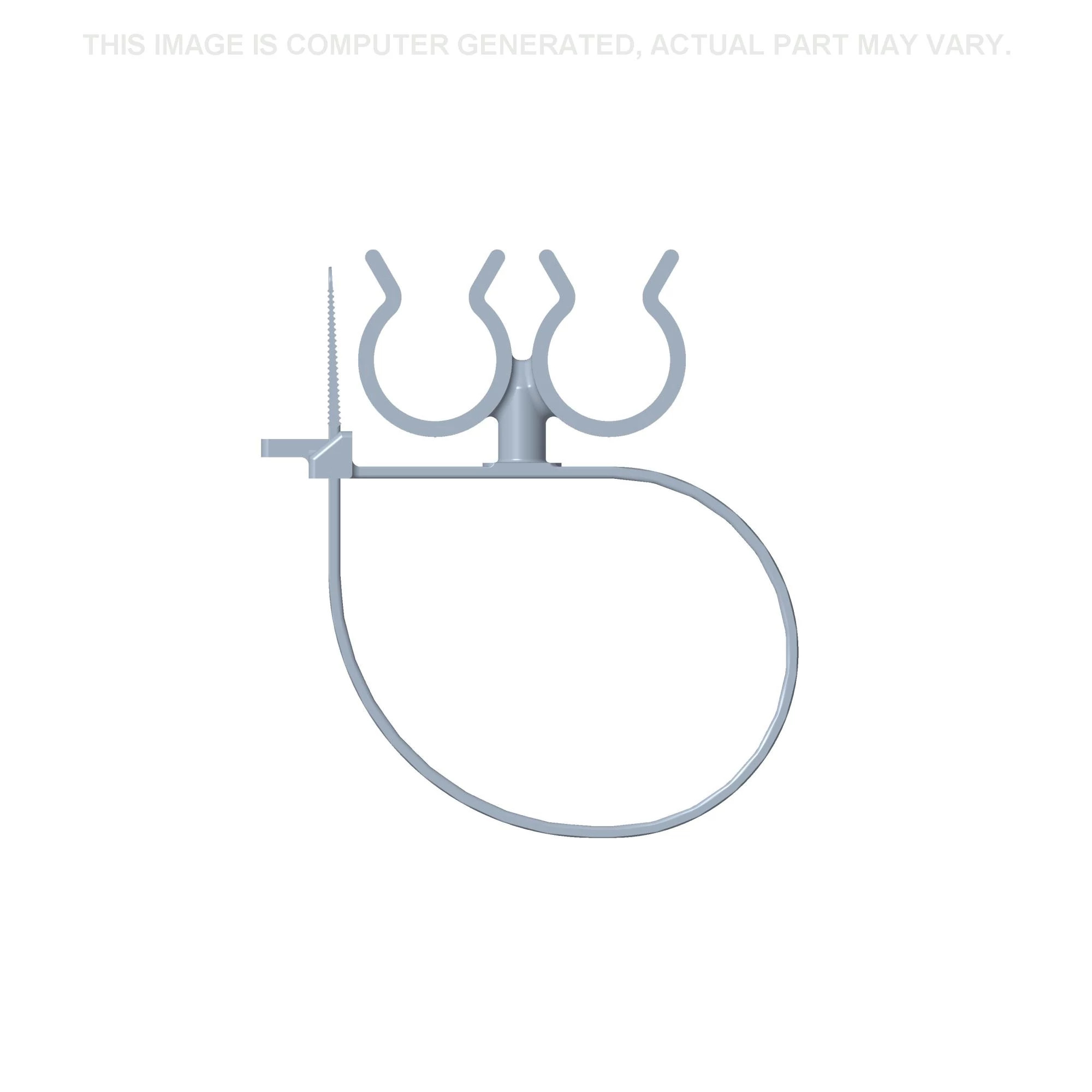 BUNDELBAND | NEWHOLLANDAG | EU | PT