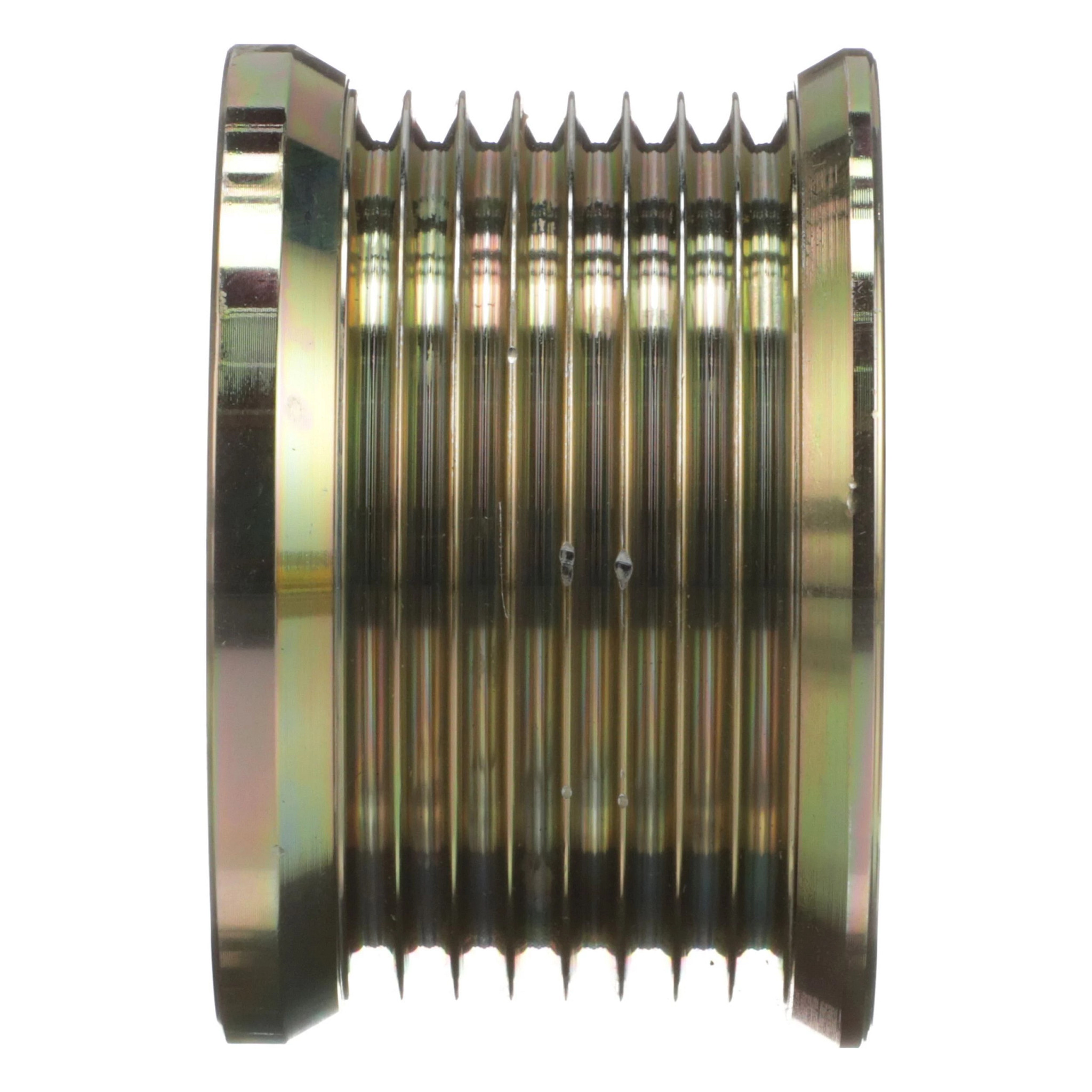 PULLEY | NEWHOLLANDCE | CA | EN