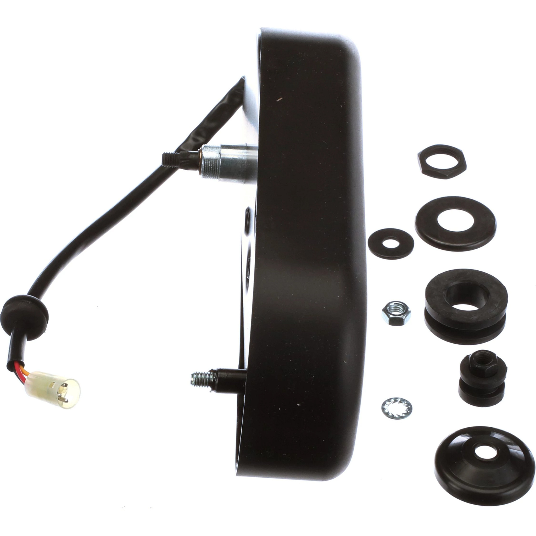 WIPER MOTOR | MILLER | AMEA | EN