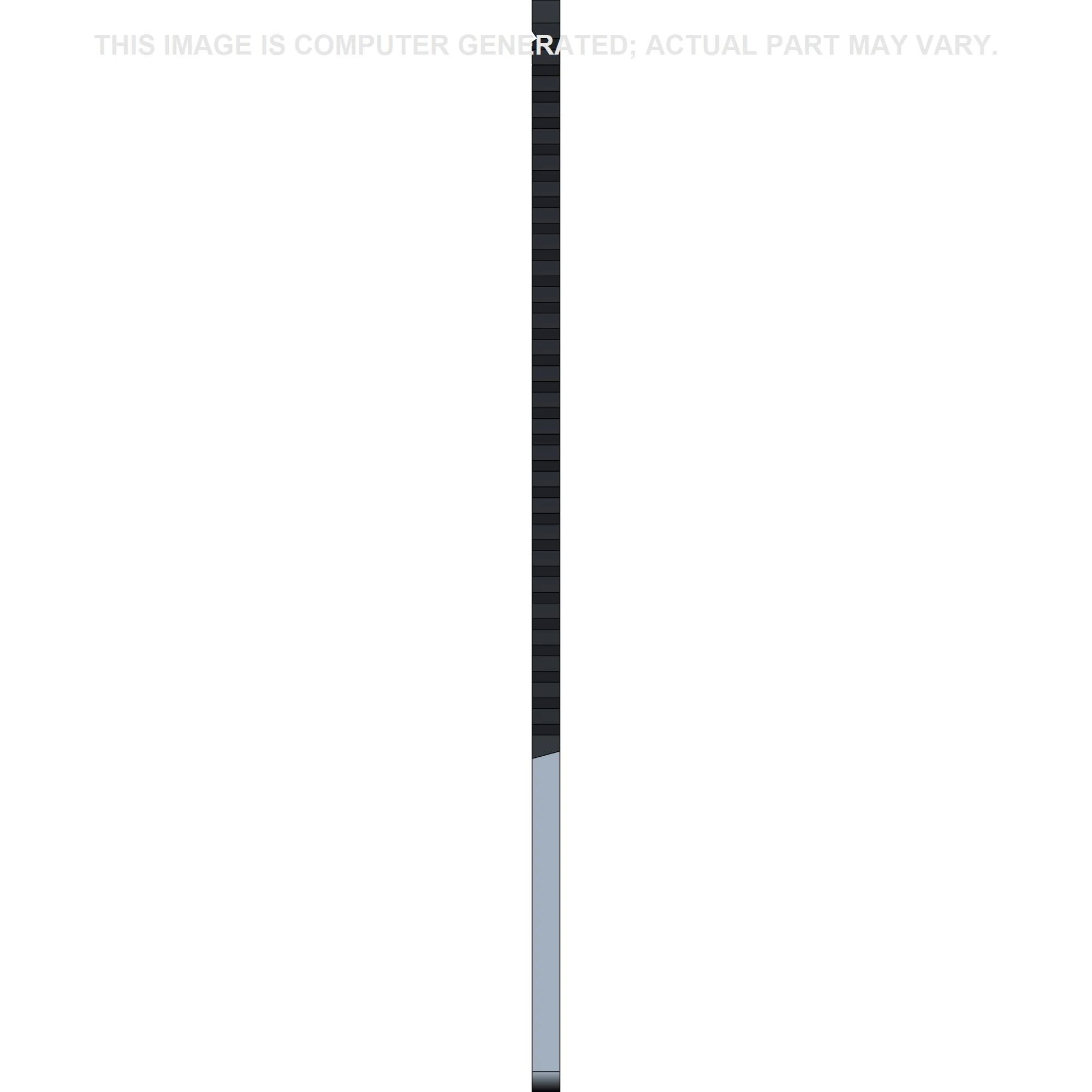 KNIFE SECTION | NEWHOLLANDCE | EU | EN