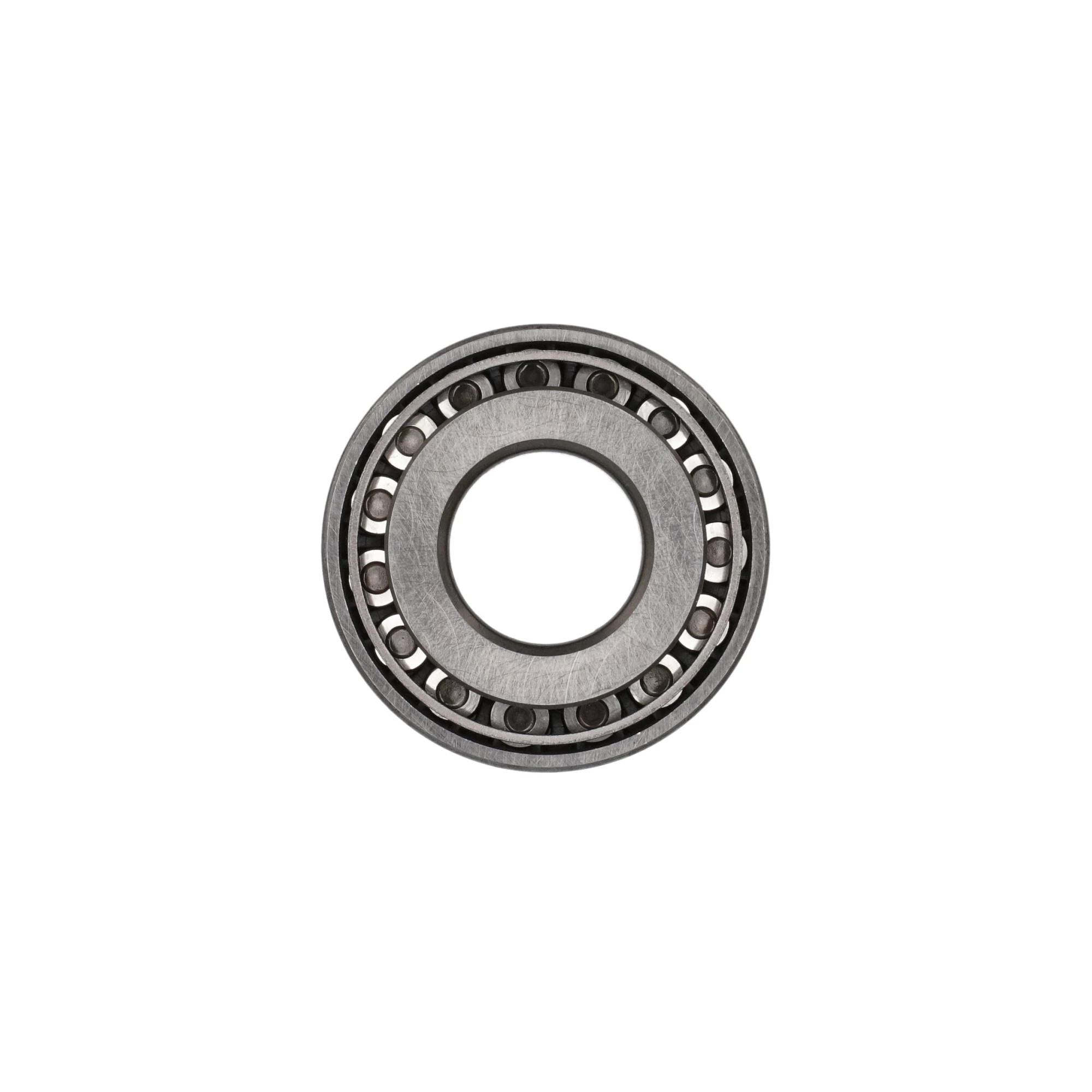 CUSCINETTO RULLINI CONICI | CASECE | IT | IT