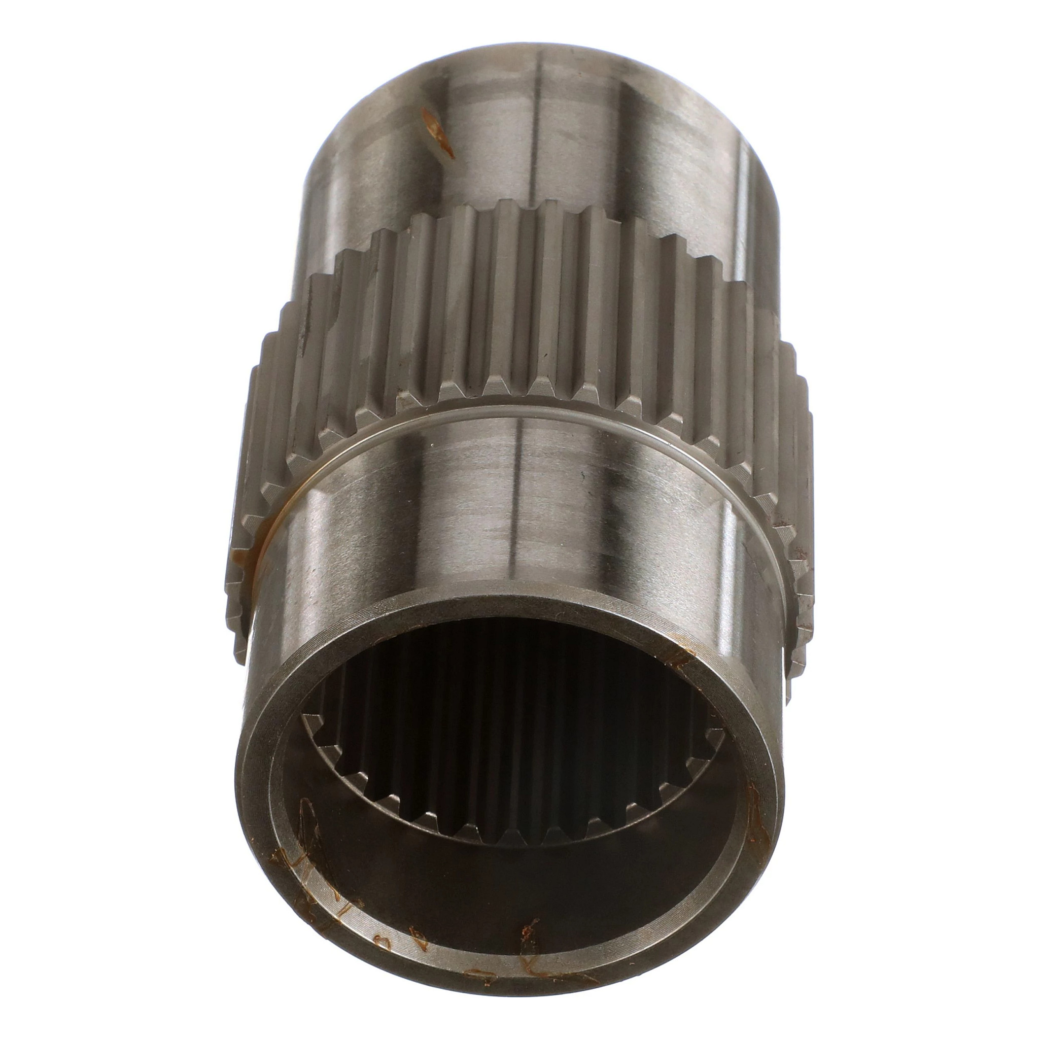 CHEMISE | NEWHOLLANDCE | CA | FR