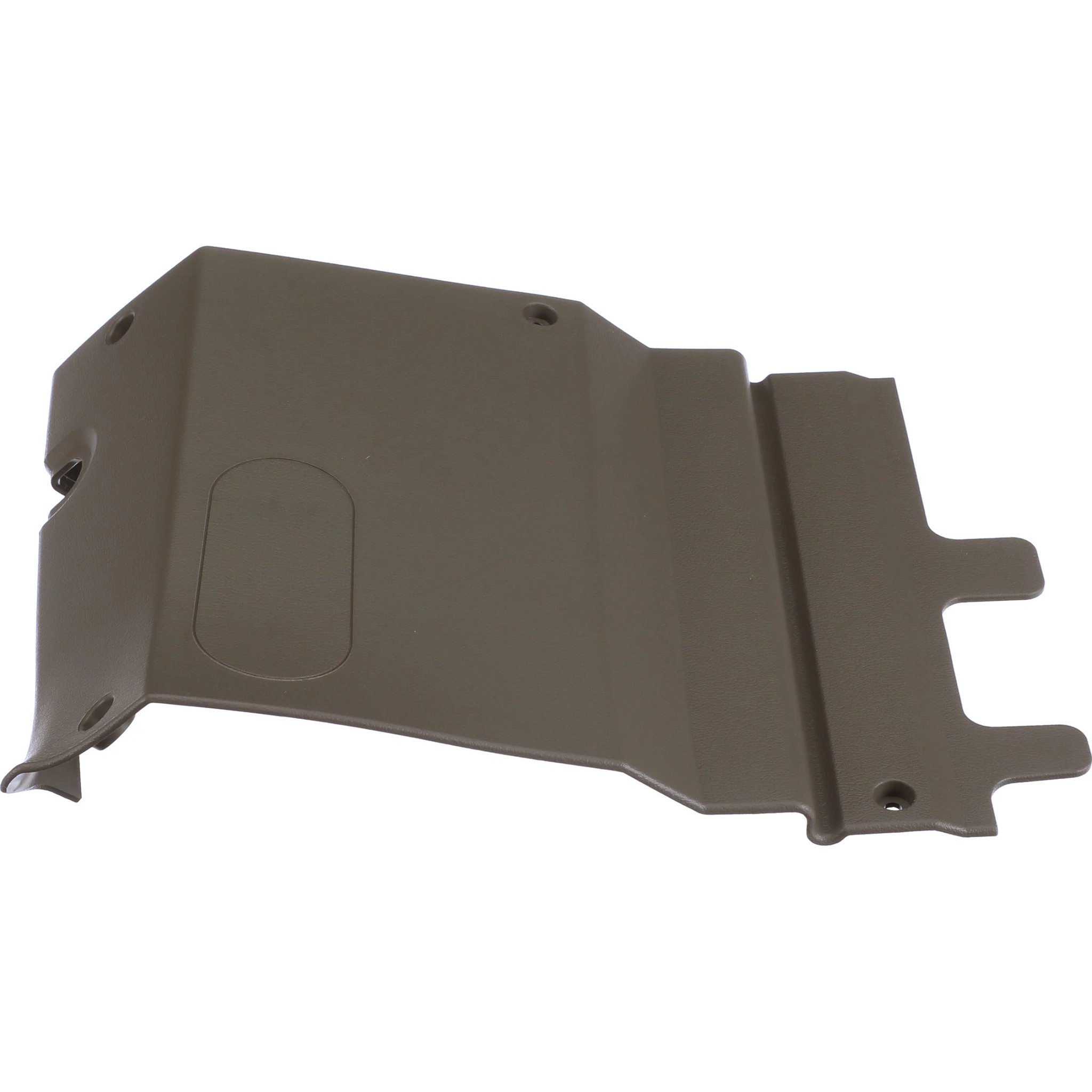 PANNEAU | CASEIH | FR | FR