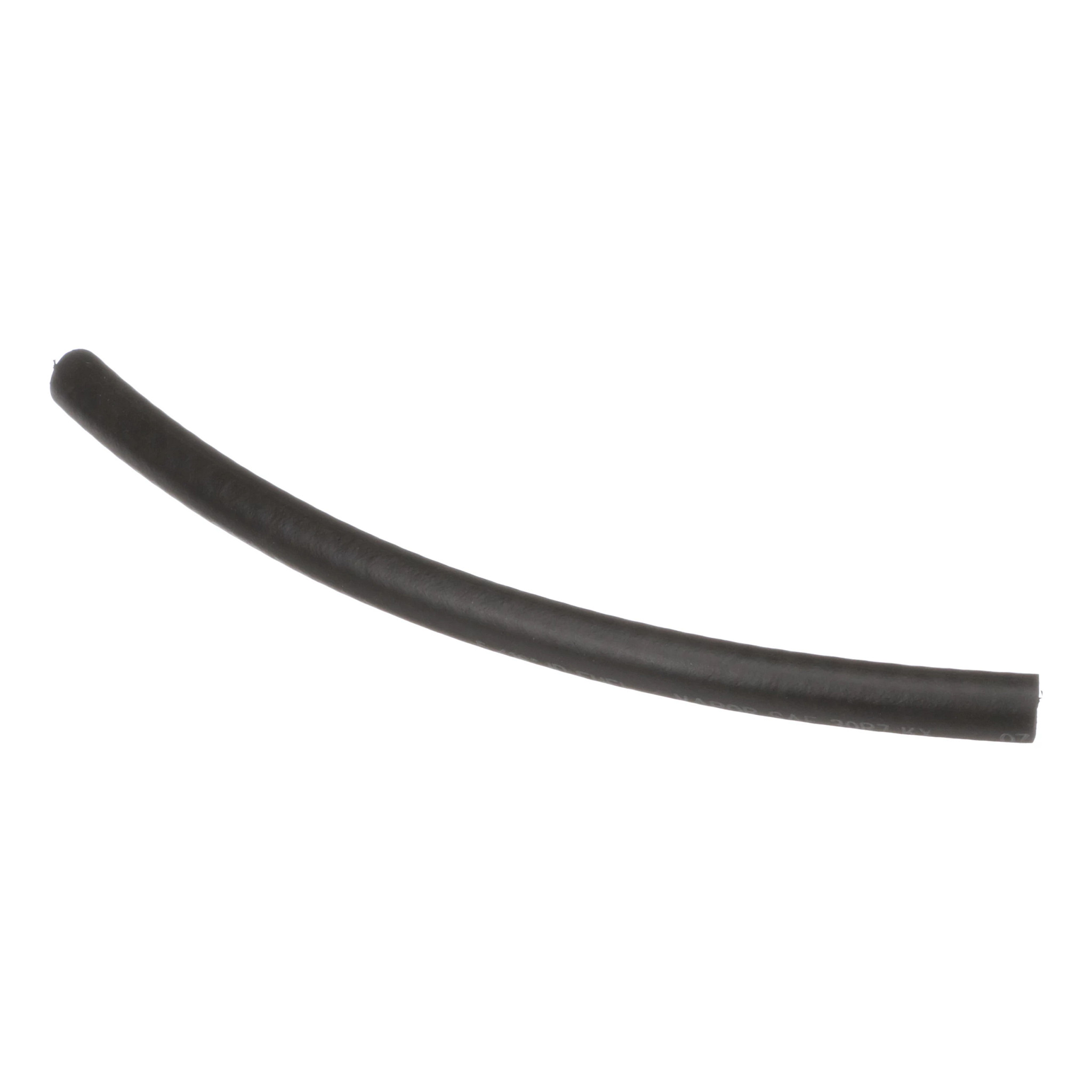 HYDRAULIC HOSE | NEWHOLLANDAG | US | EN