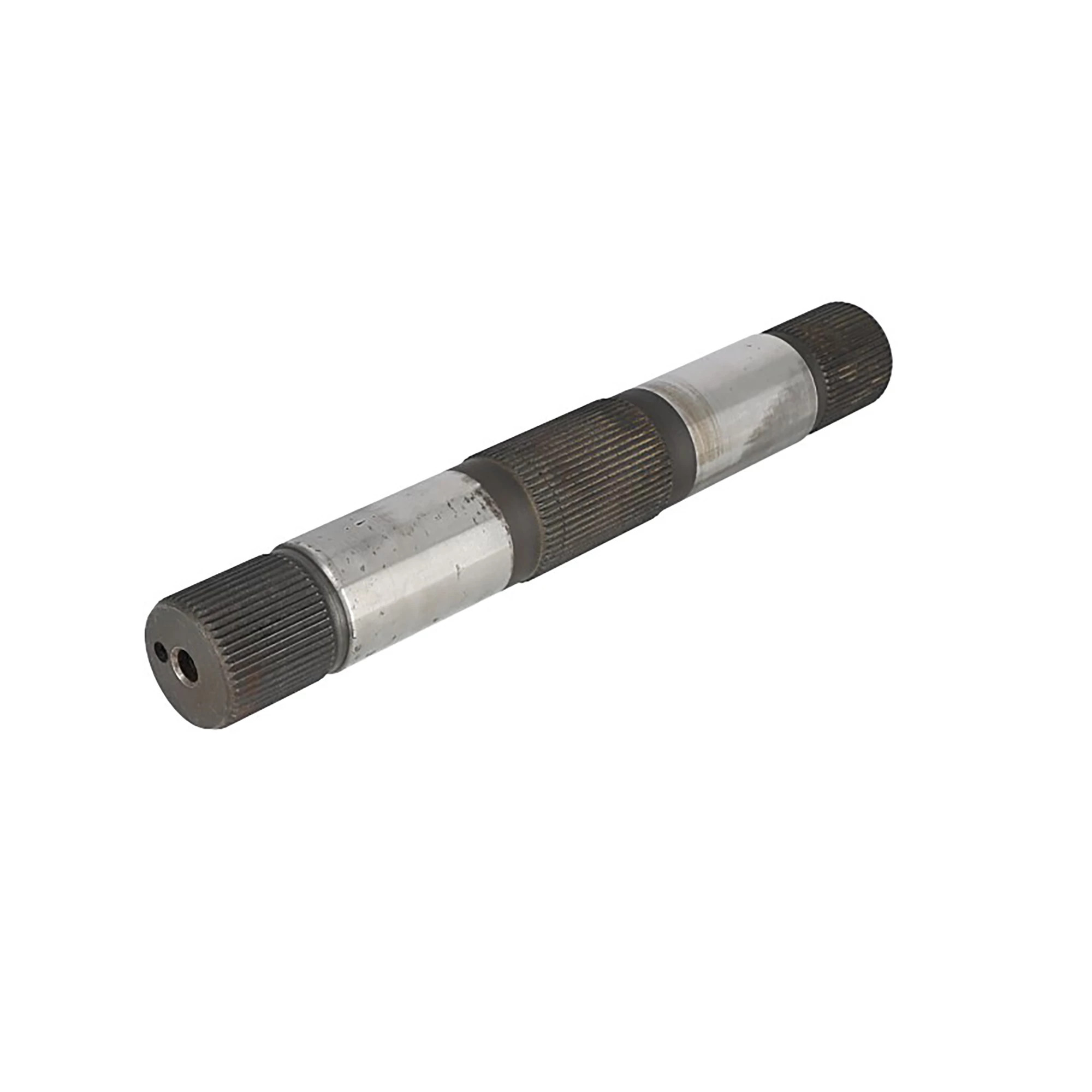 Hydraulic Lift Shaft | NEWHOLLANDAG | CA | EN