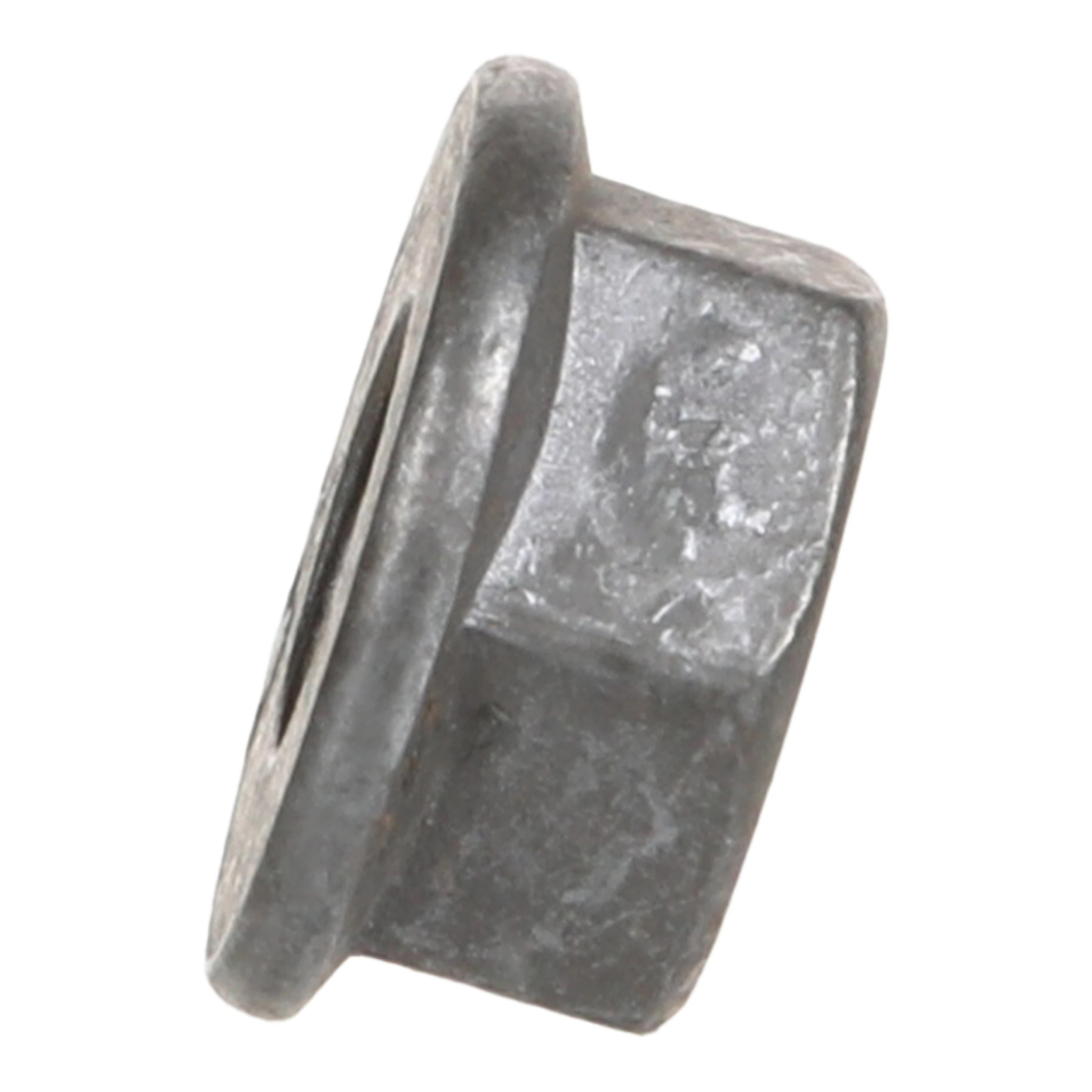 NUT | CASEIH | AU | EN