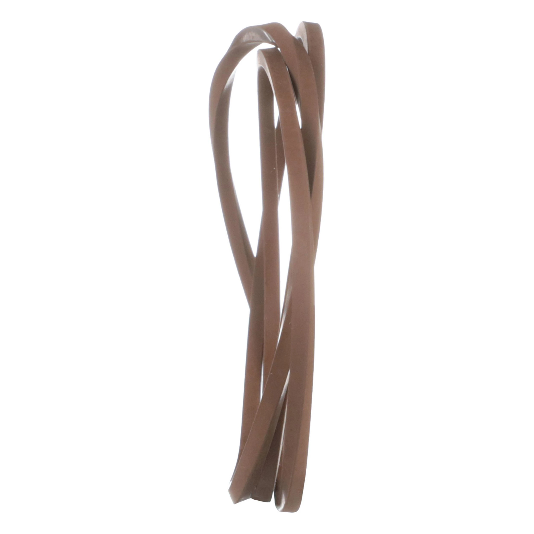 SEAL | NEWHOLLANDAG | GB | EN