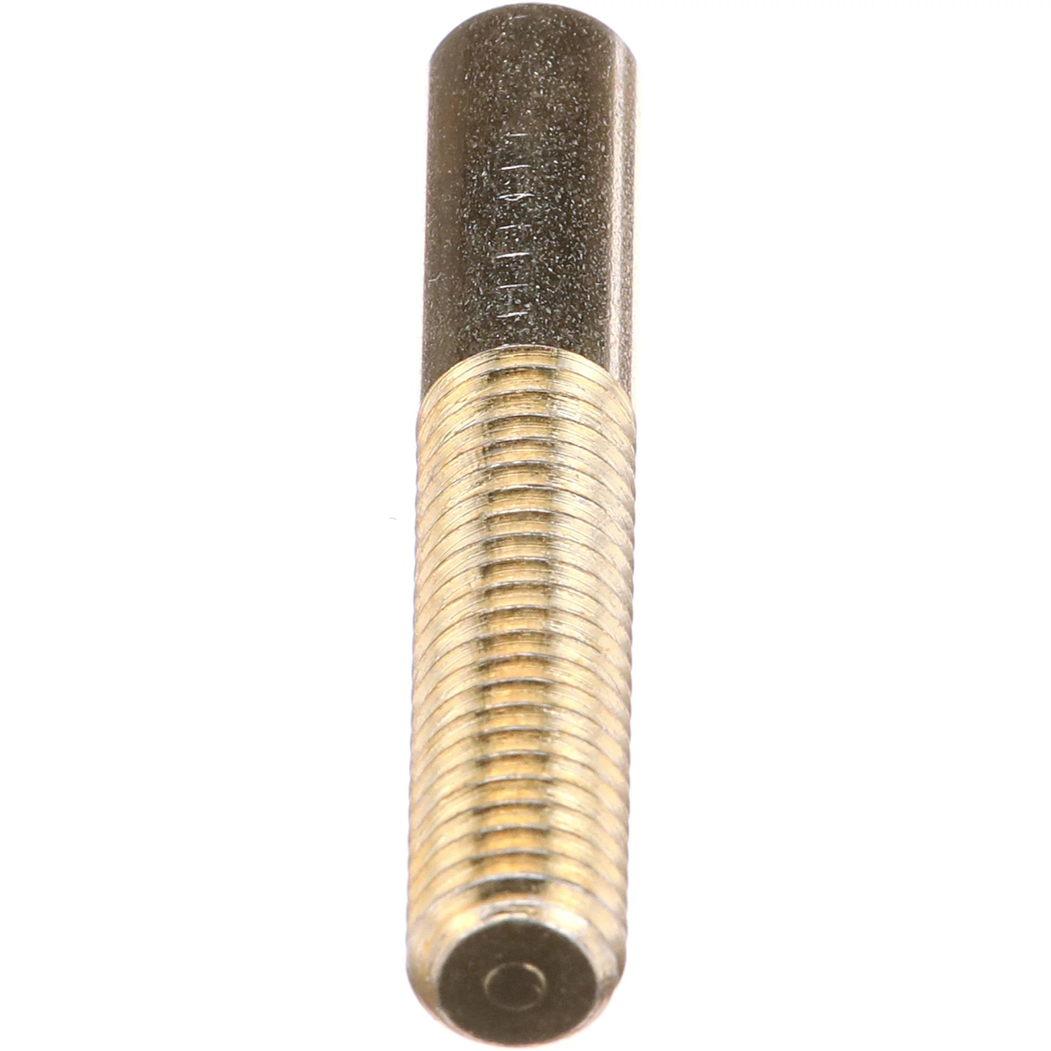 PIN | CASEIH | IE | EN