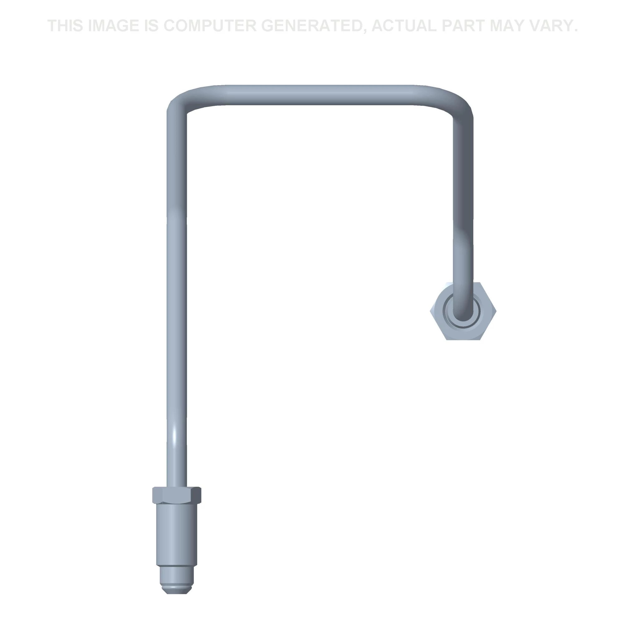 PIPE | CASEIH | SA | EN