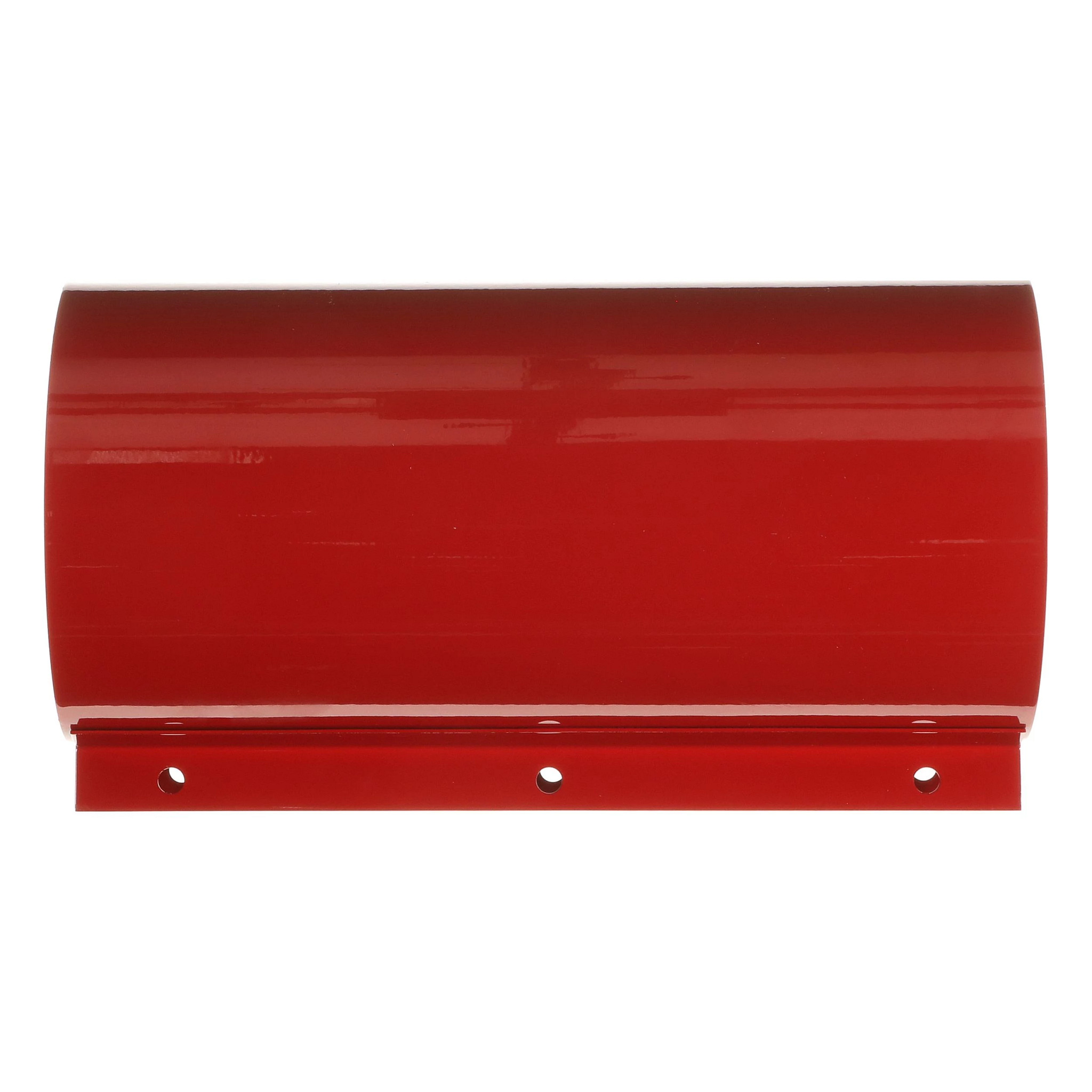 EXTENSION | STEYR | EU | SV