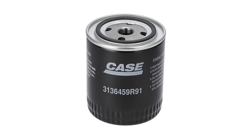 ENGINE OIL FILTER | CASEIH | GB | EN