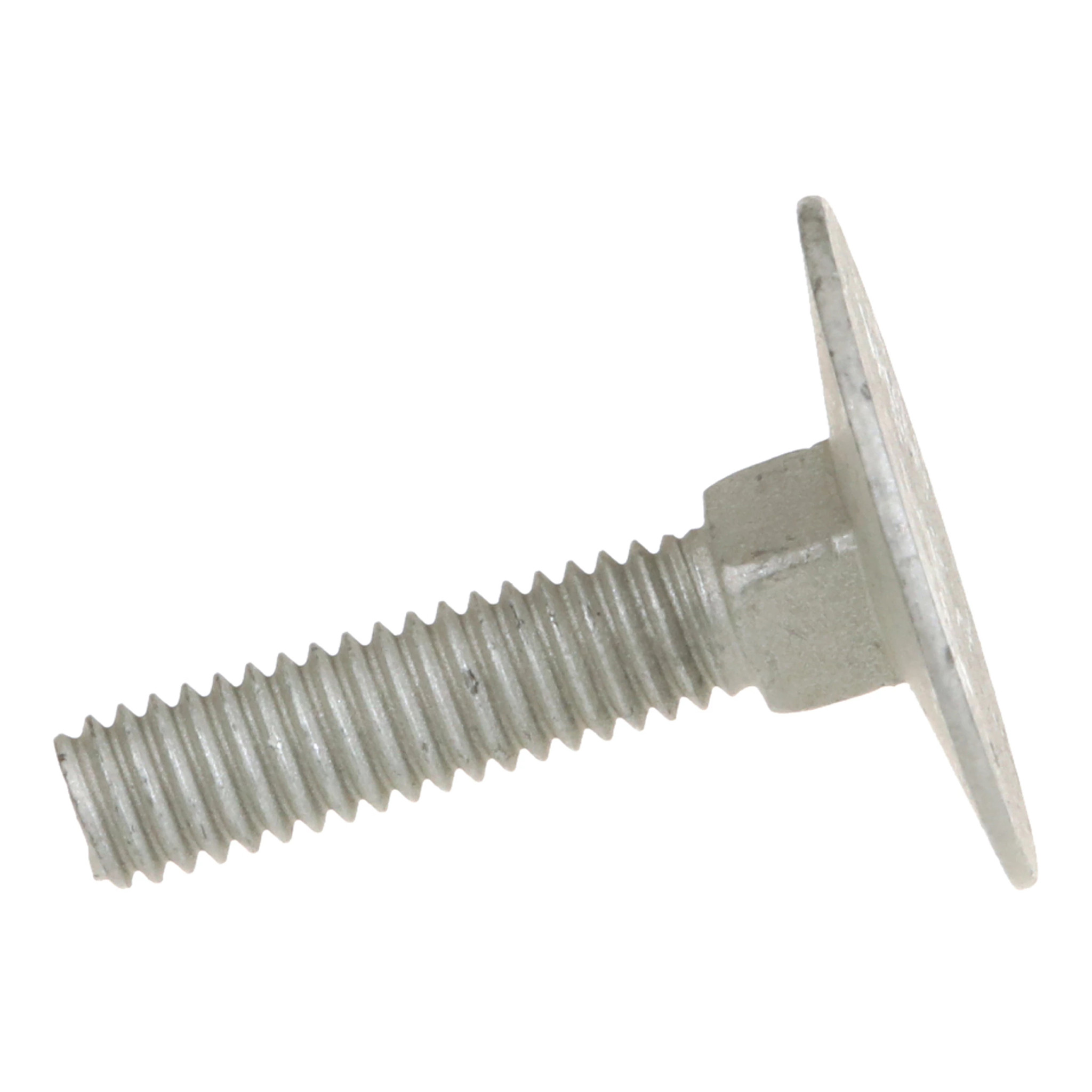 Parafuso do elevador - 5/16"-18 x 1.5"