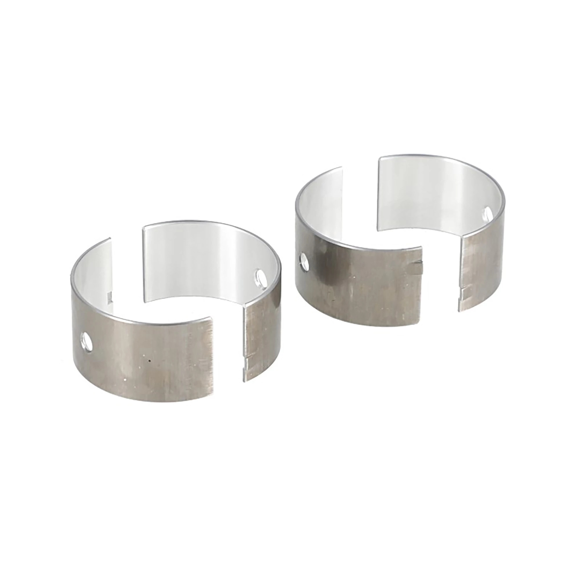 Connecting Rod Bearing - 0.02