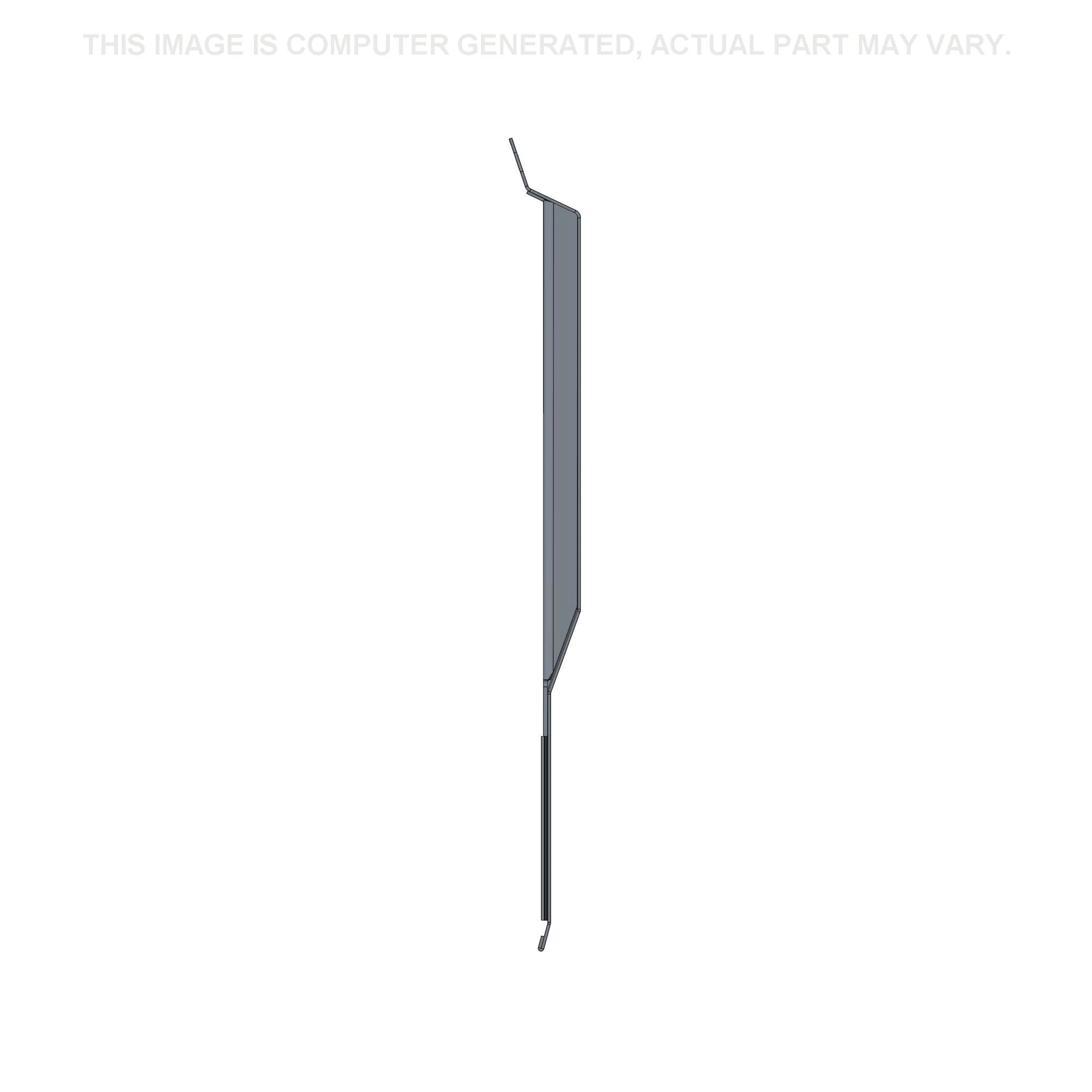 PLACA | CASEIH | EU | PL