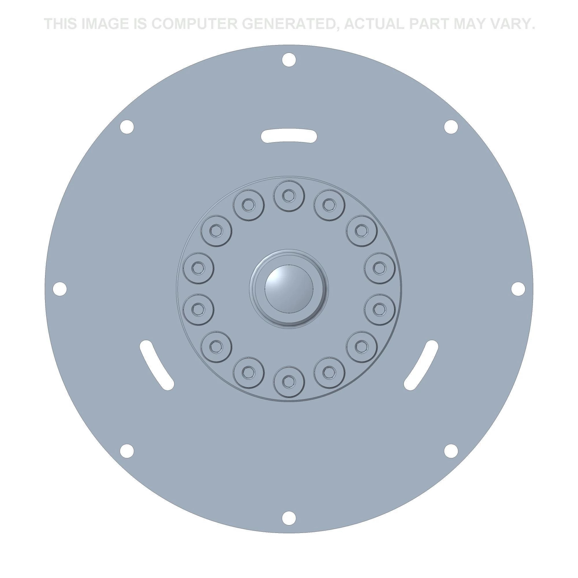 COUPLING | NEWHOLLANDAG | IE | EN
