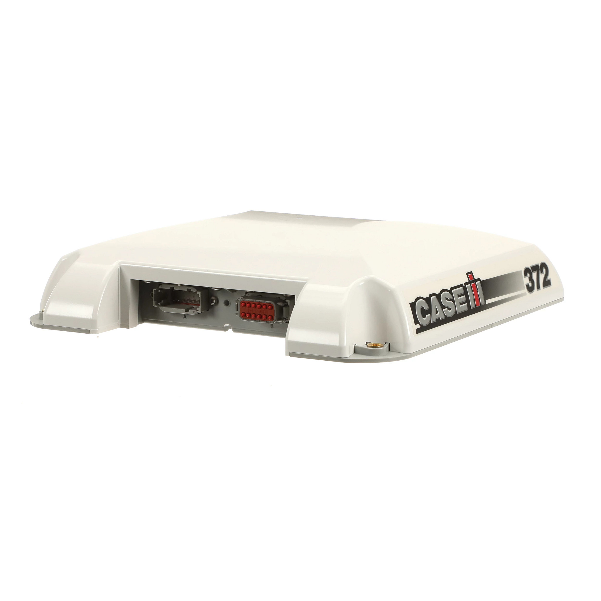 ANTENA GPS | CASEIH | BR | PT
