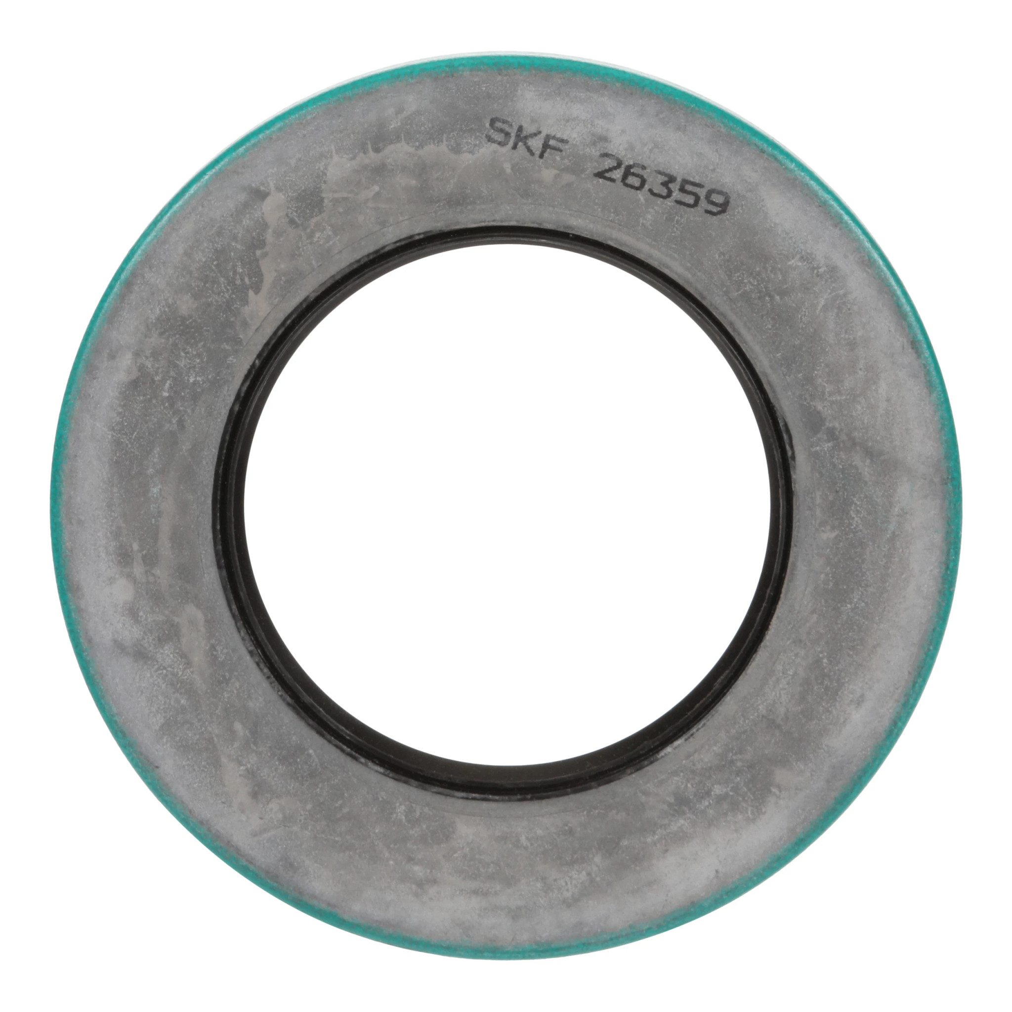 OIL SEAL | CASEIH | AU | EN