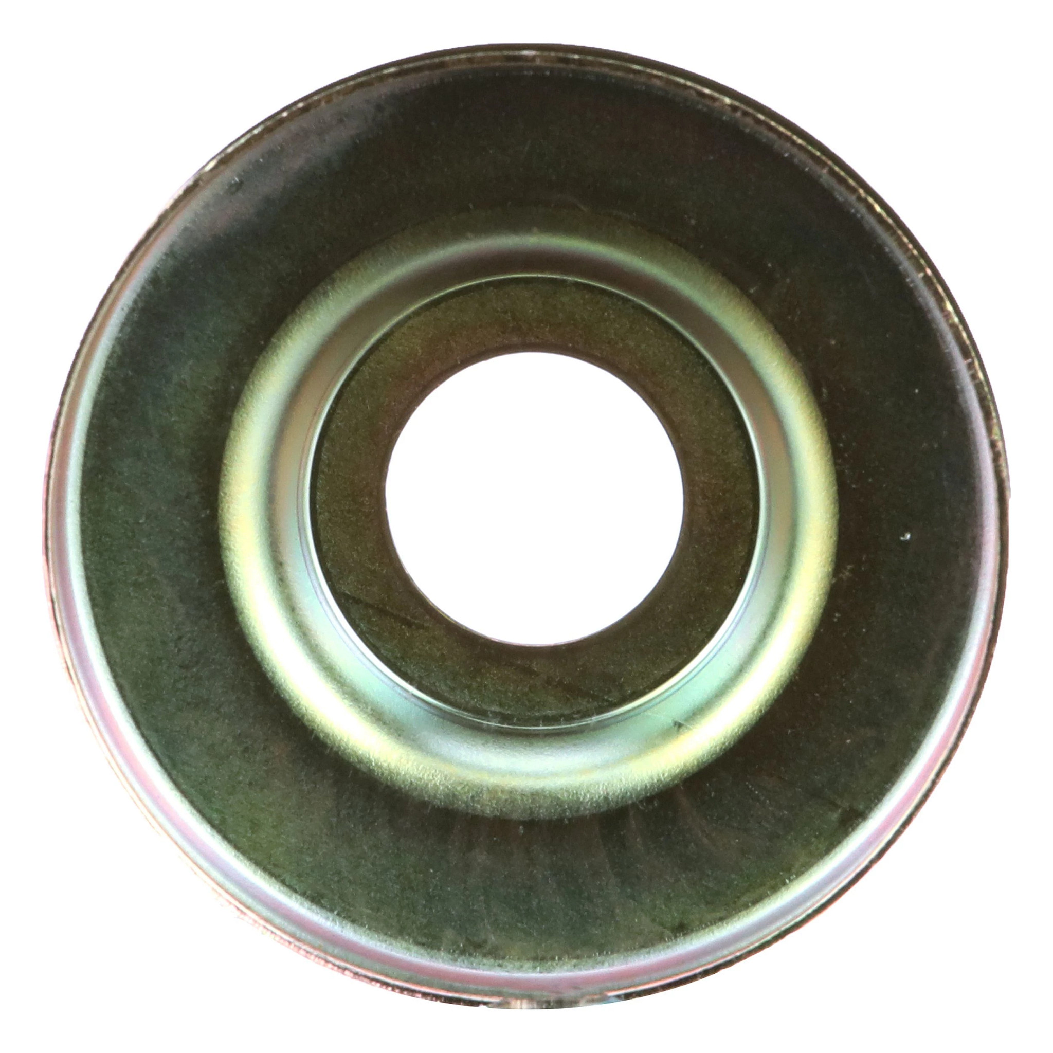 GUARDA PÓ | CASECE | EU | ES