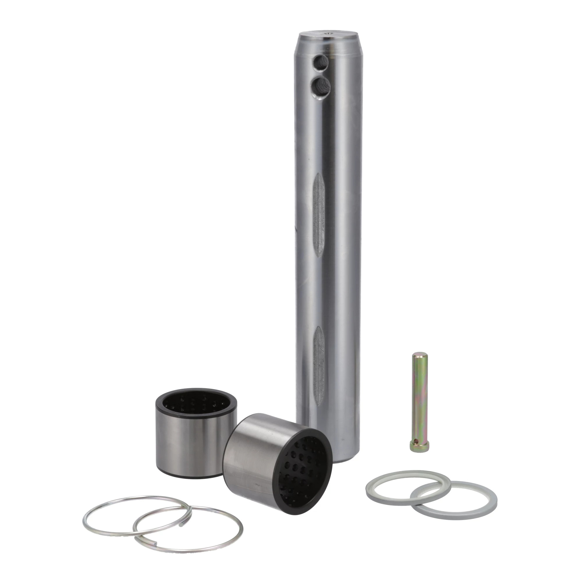 KIT D'ENTRETIEN | CASECE | CA | FR