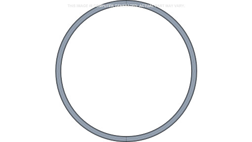O-RING | NEWHOLLANDAG | EU | FR