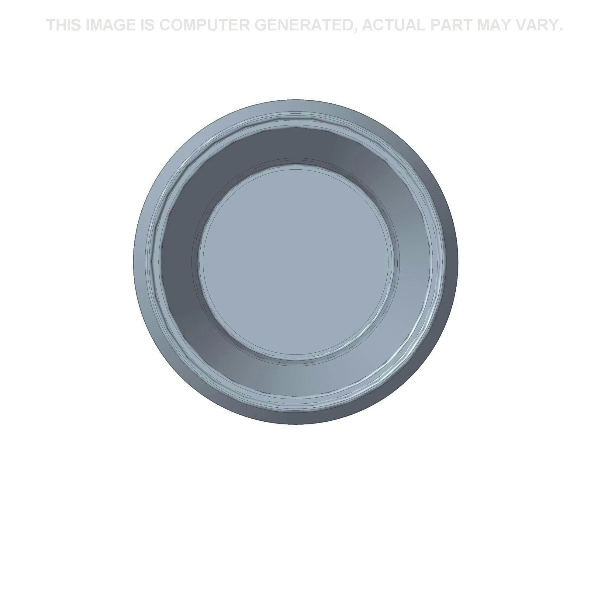 COVER | NEWHOLLANDAG | SA | EN