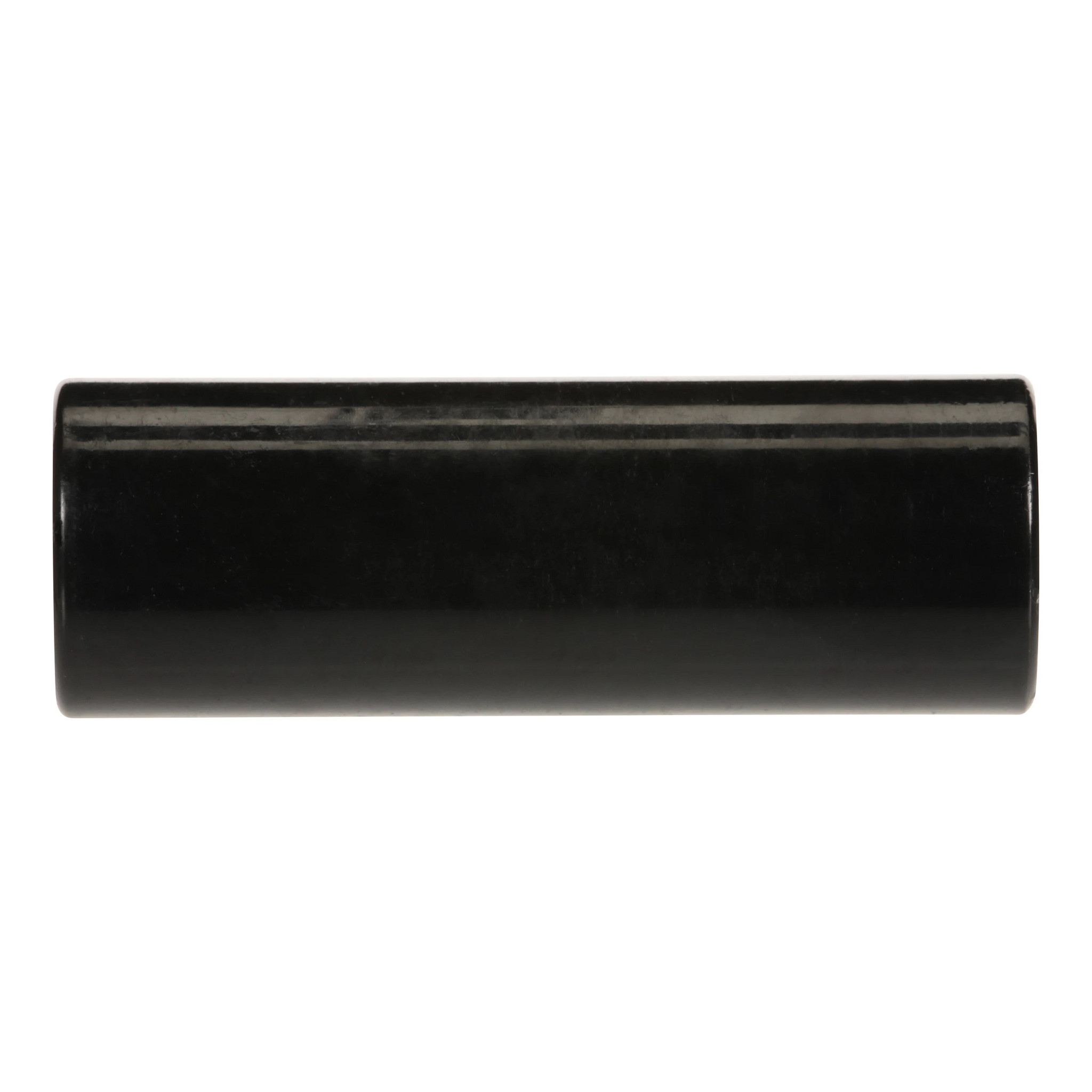 BUSHING | CASEIH | CA | EN