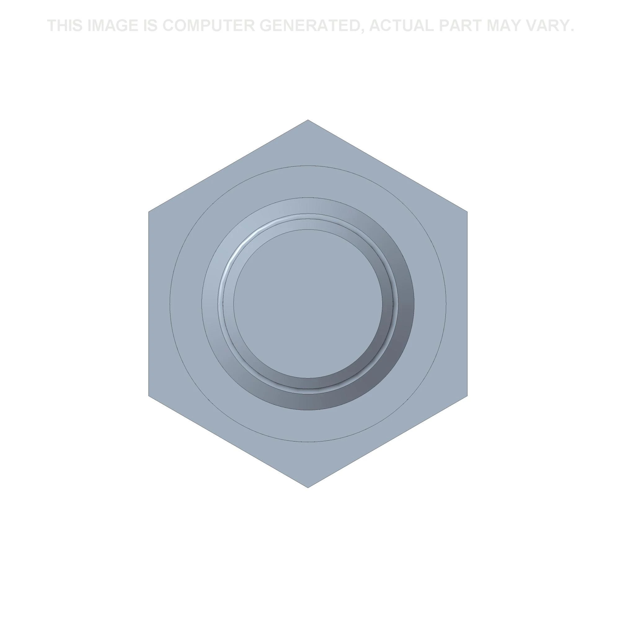 SCREW | CASECE | US | EN