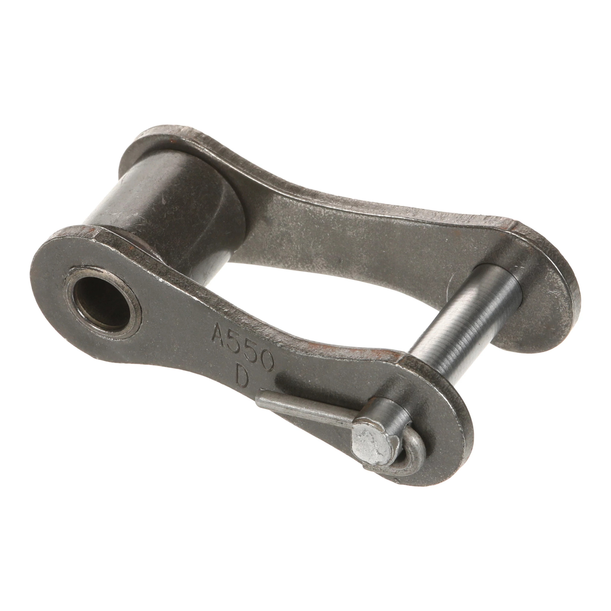 Link | CASEIH | US | EN