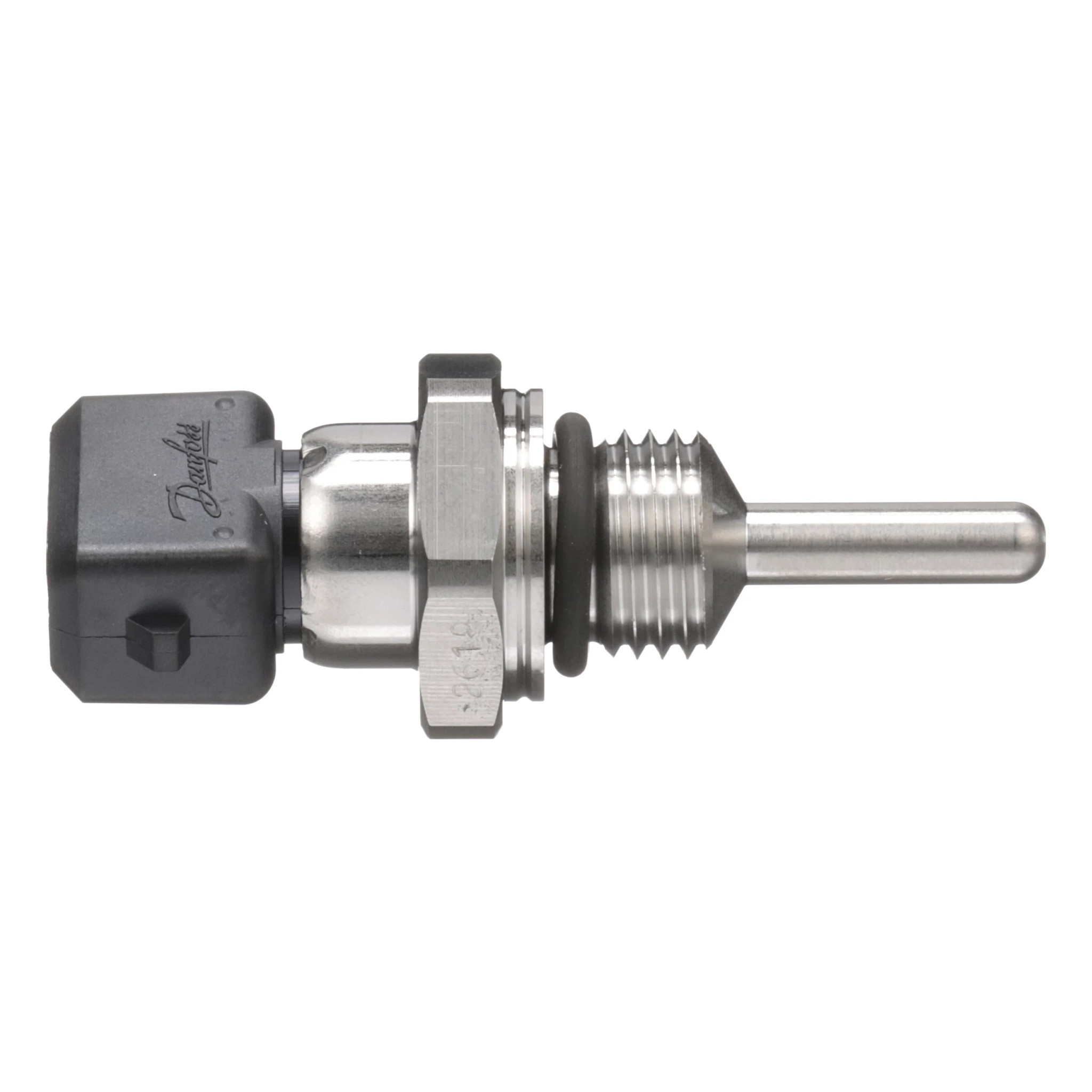 SENSOR | CASEIH | CA | EN