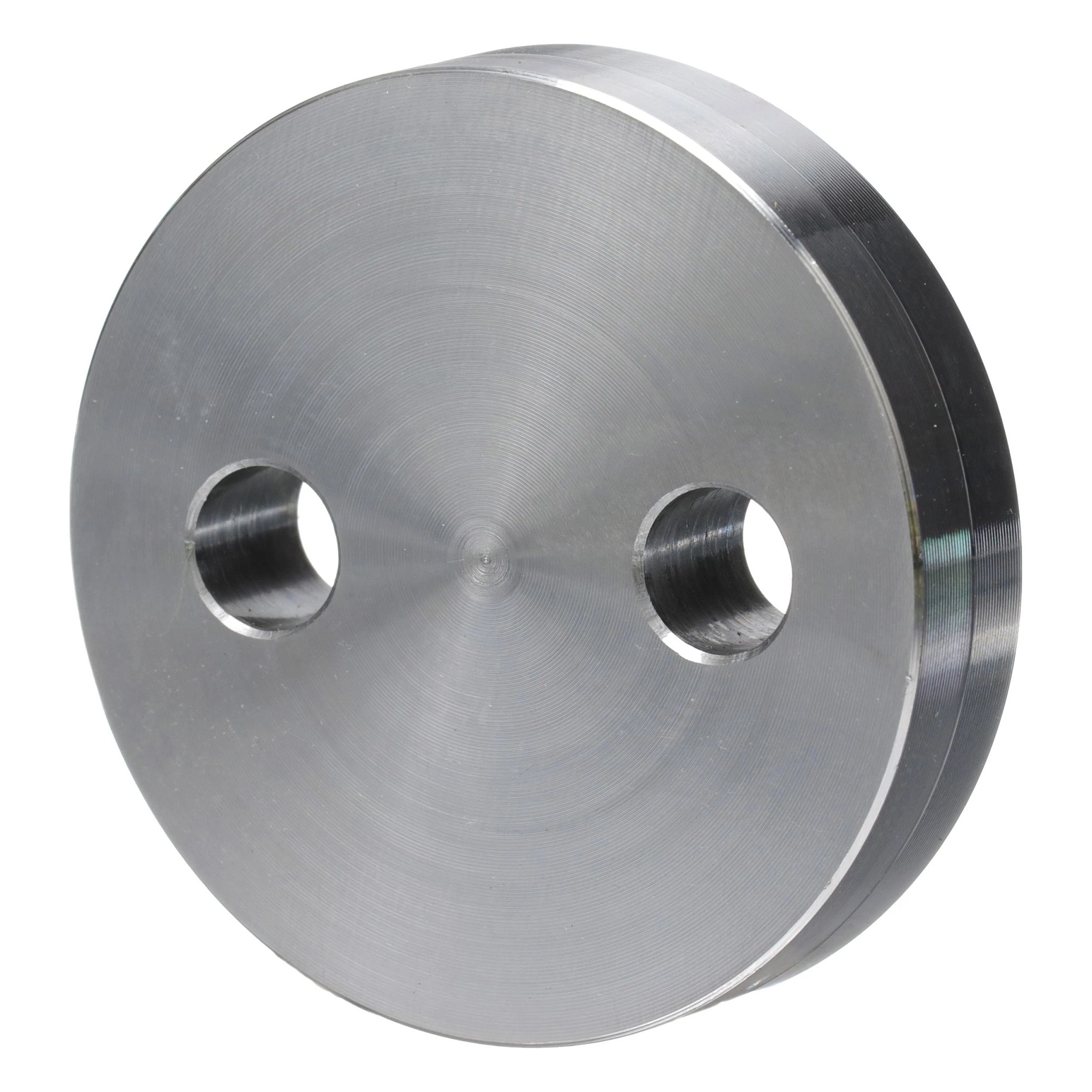 Washer | NEWHOLLANDCE | US | EN