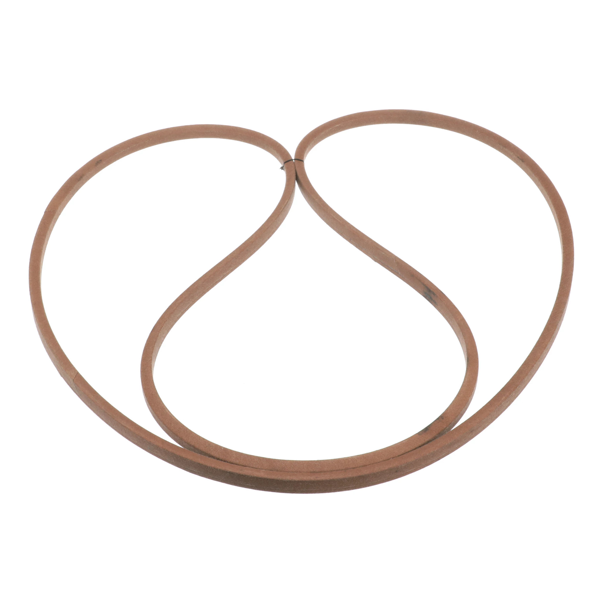 V-BELT | NEWHOLLANDAG | IT | IT