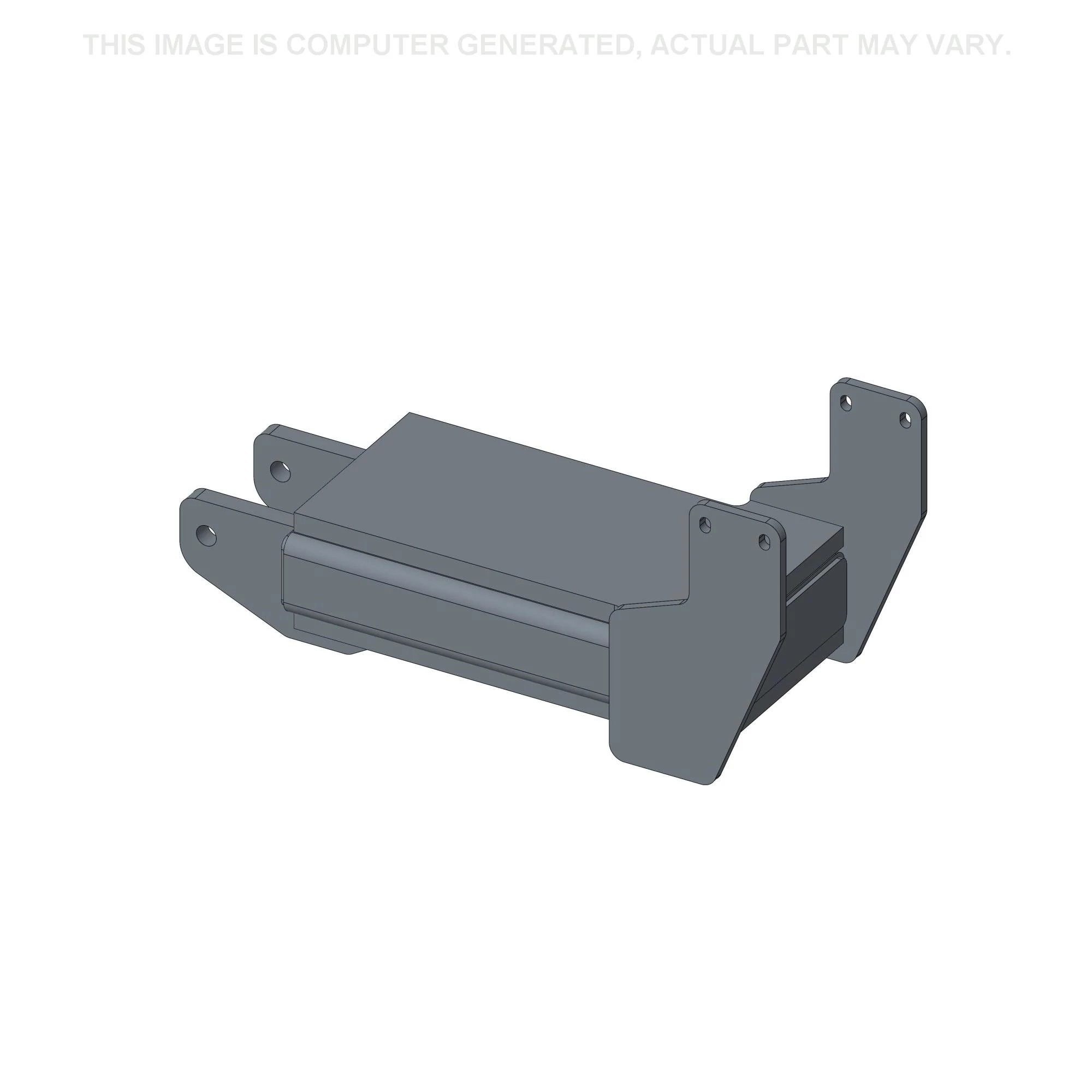 Weight | CASEIH | CA | FR