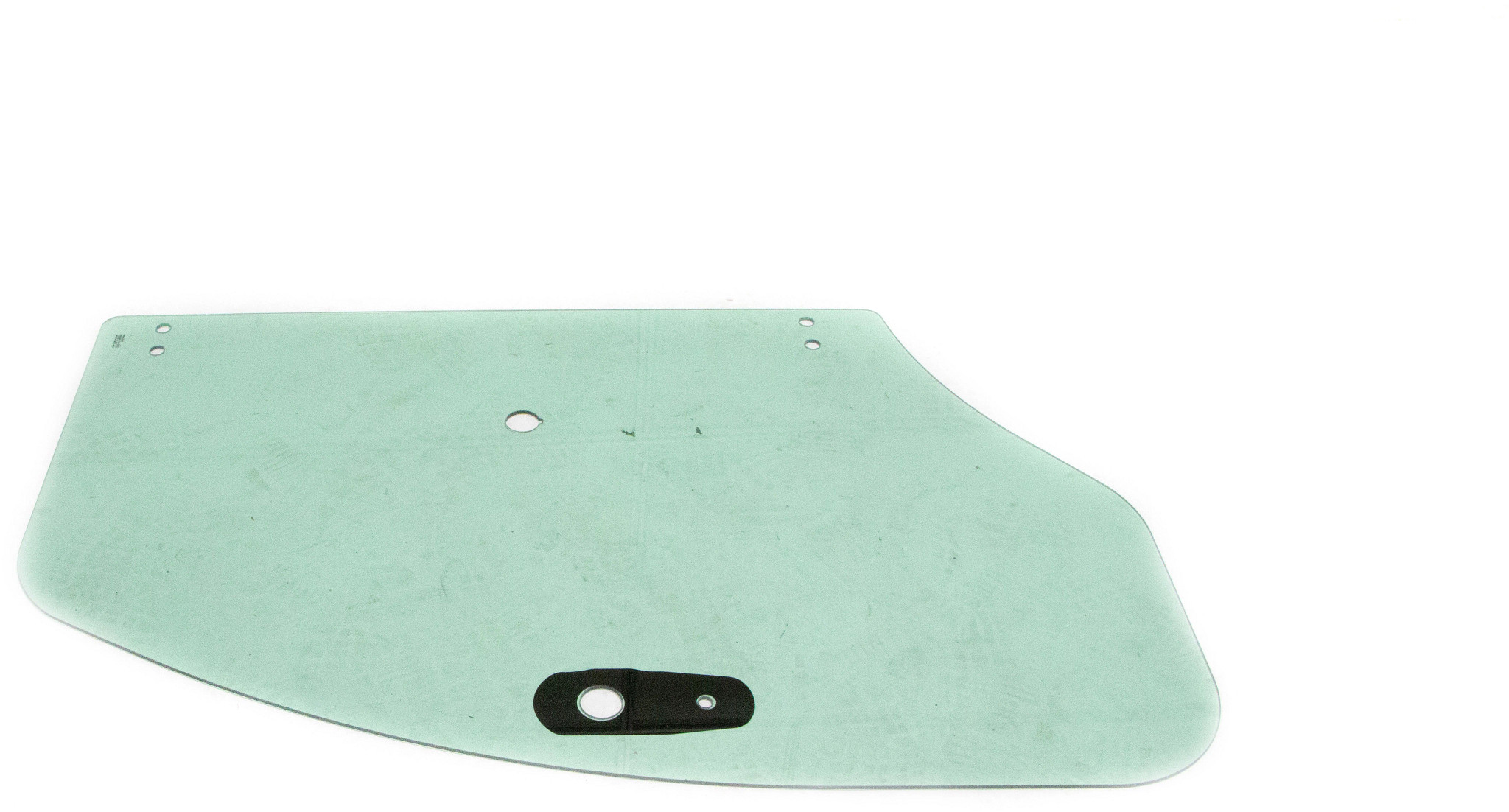 GLAS | NEWHOLLANDCE | EU | DE