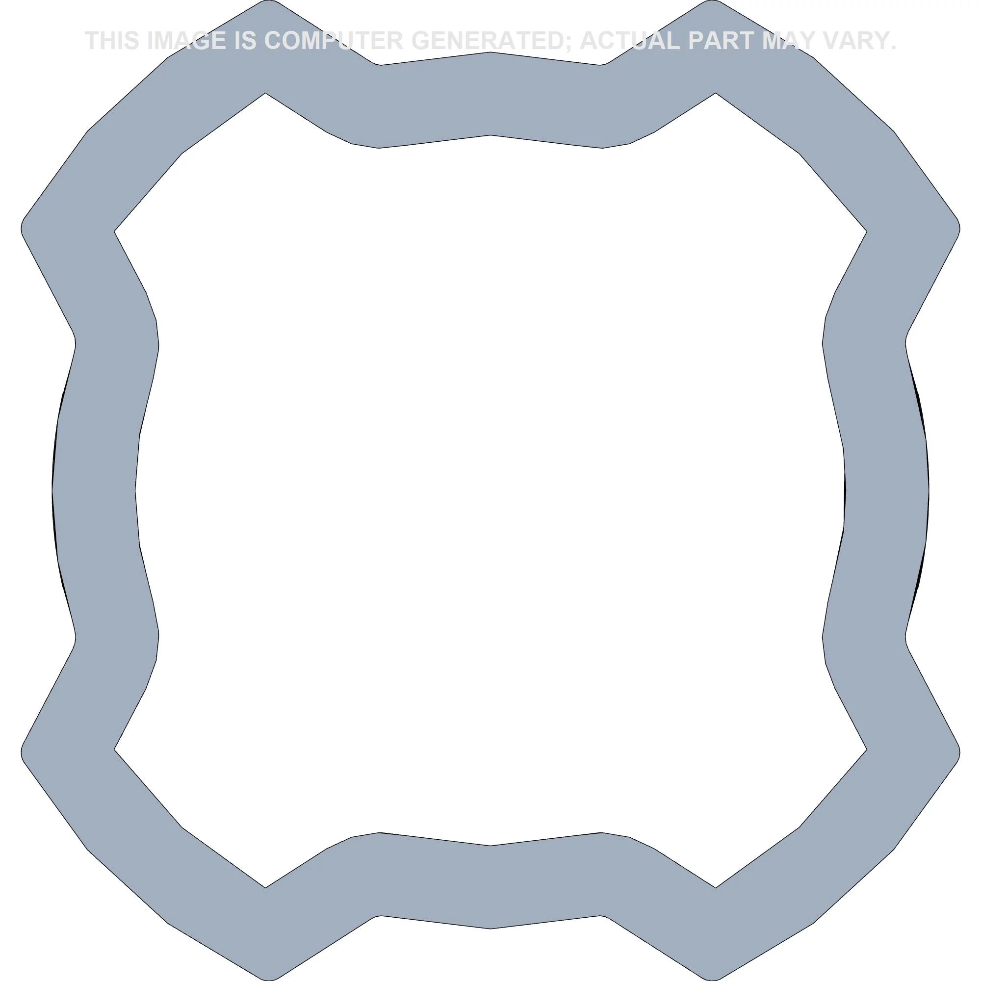 TUBE | CASEIH | CA | EN